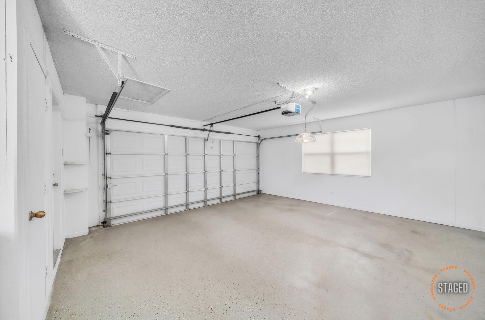 7249 Nautica Way, Lake Worth, FL 33467 Photo