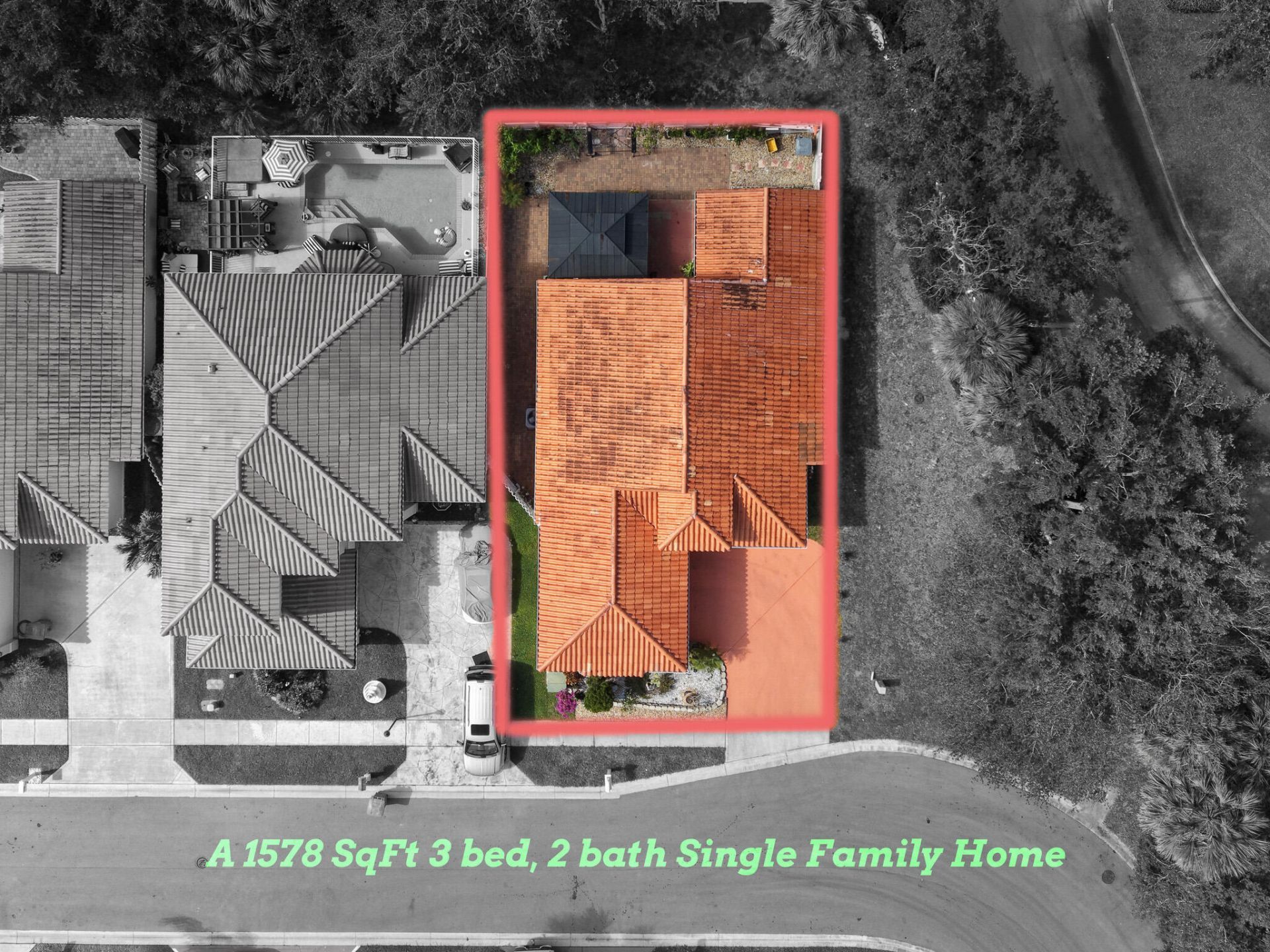 7249 Nautica Way, Lake Worth, FL 33467 Photo