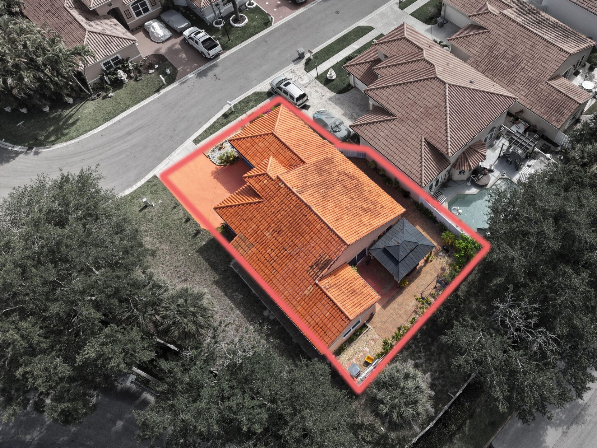 7249 Nautica Way, Lake Worth, FL 33467 Photo