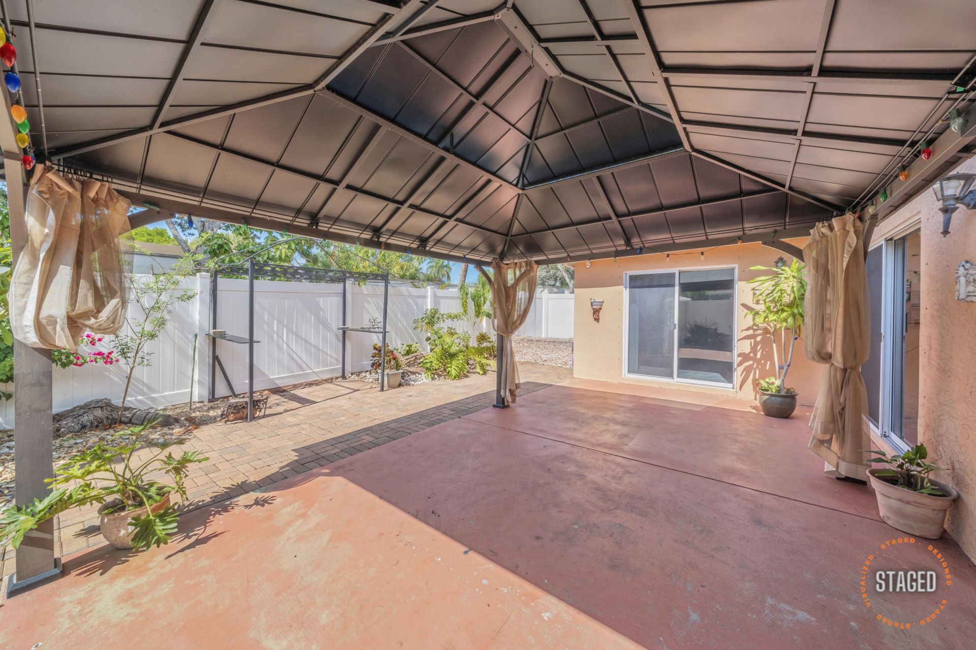 7249 Nautica Way, Lake Worth, FL 33467 Photo
