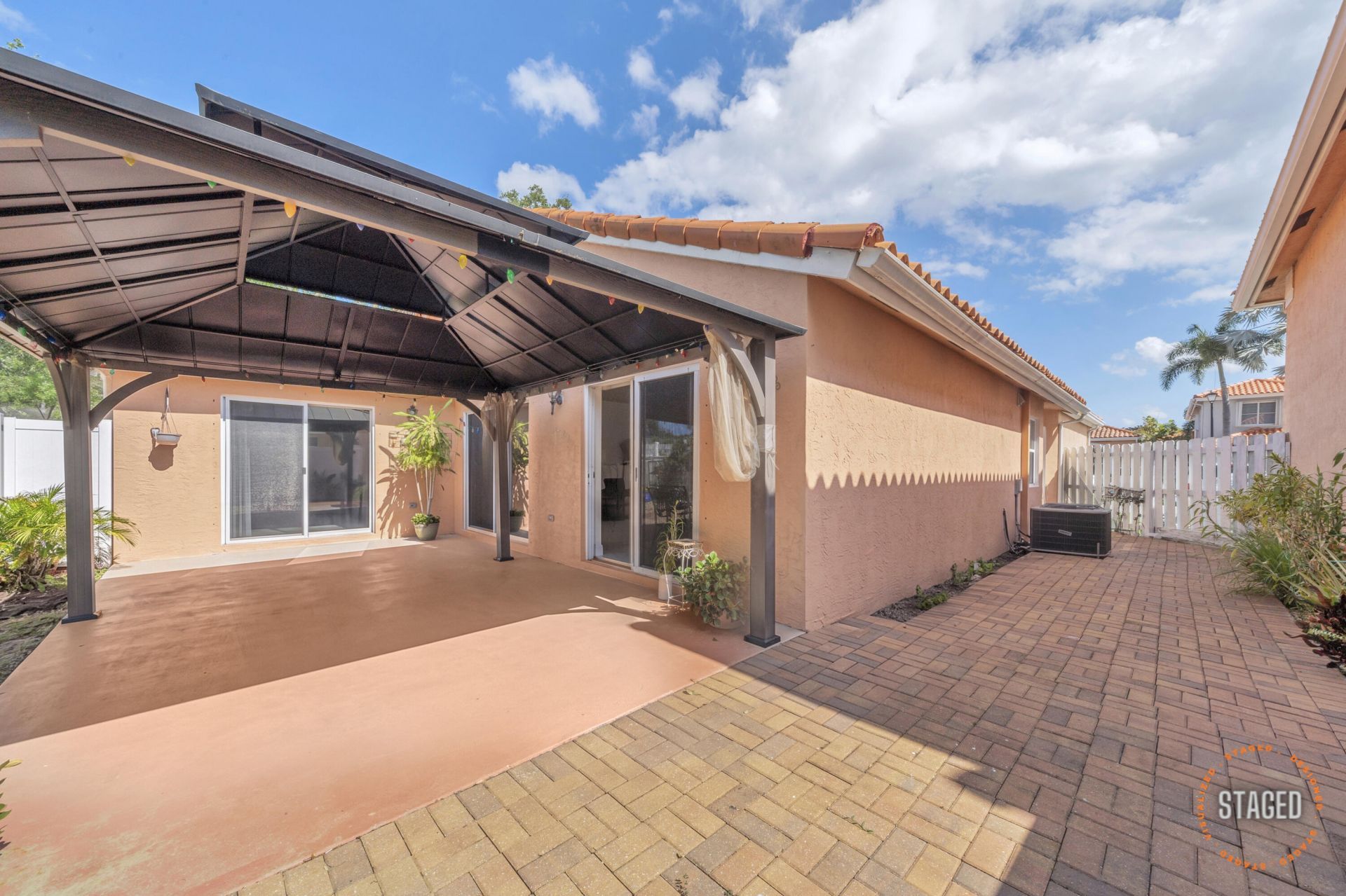 7249 Nautica Way, Lake Worth, FL 33467 Photo