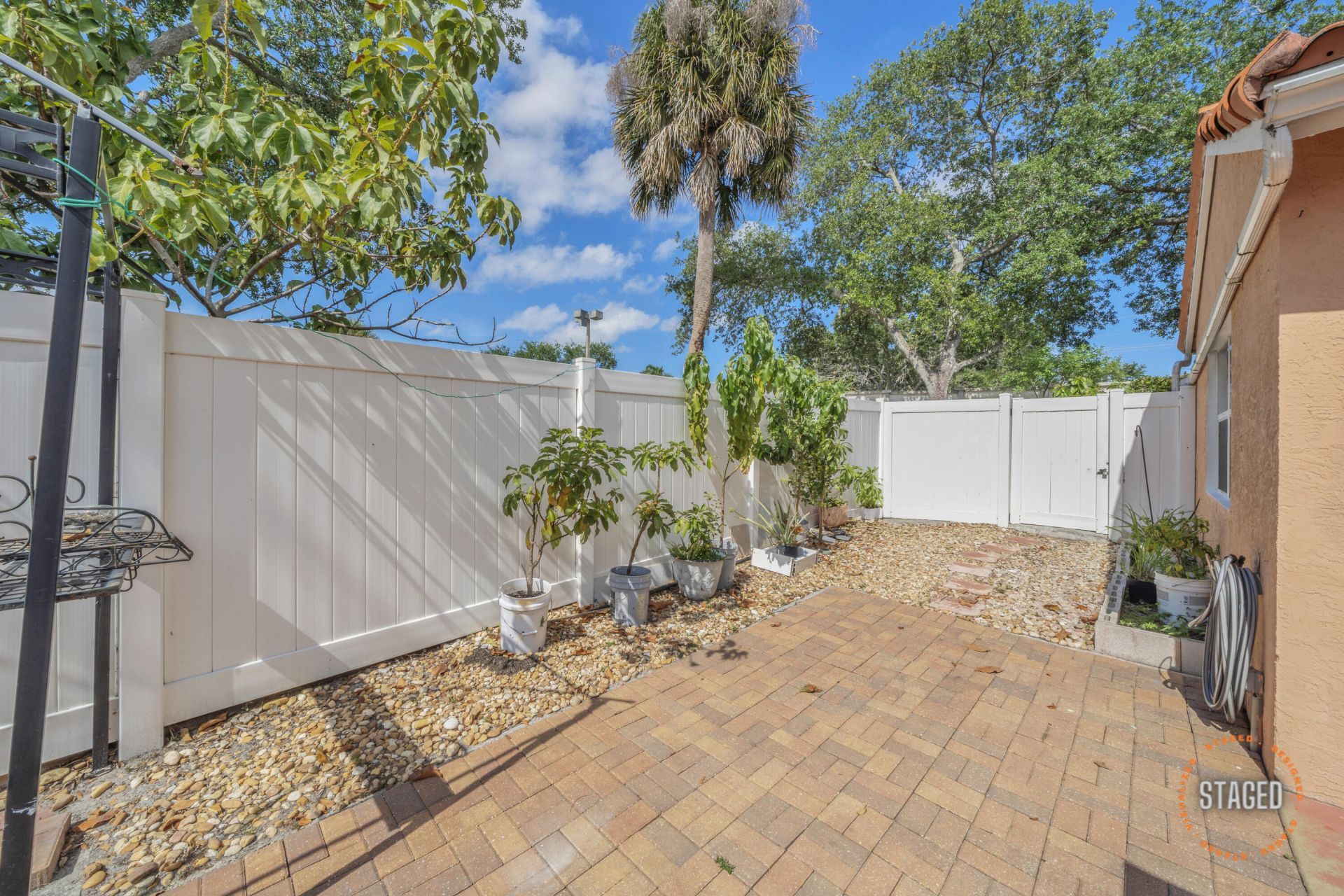 7249 Nautica Way, Lake Worth, FL 33467 Photo