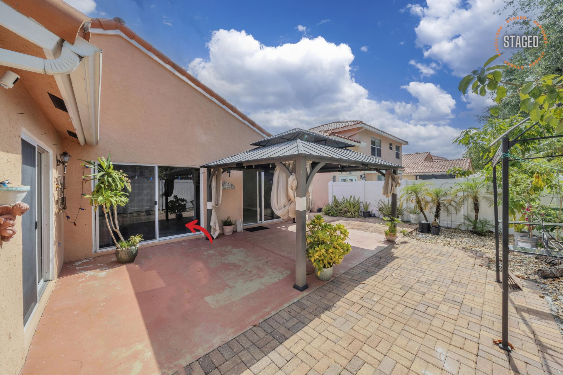 7249 Nautica Way, Lake Worth, FL 33467 Photo