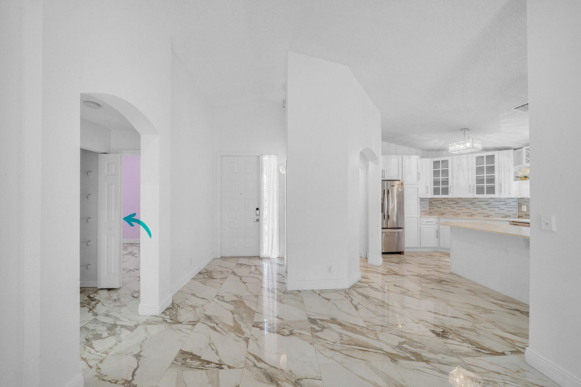 7249 Nautica Way, Lake Worth, FL 33467 Photo