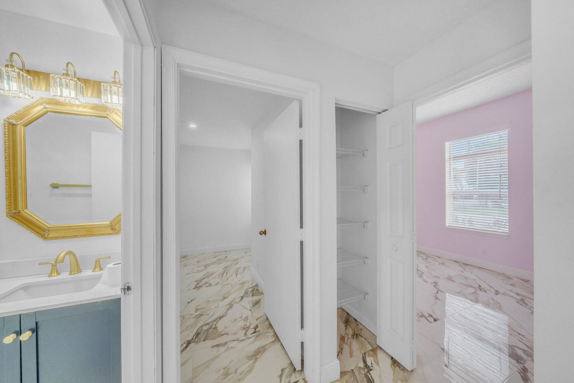 7249 Nautica Way, Lake Worth, FL 33467 Photo