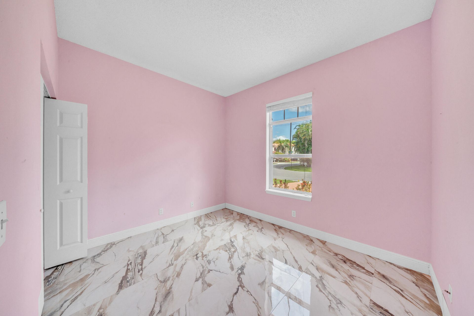 7249 Nautica Way, Lake Worth, FL 33467 Photo