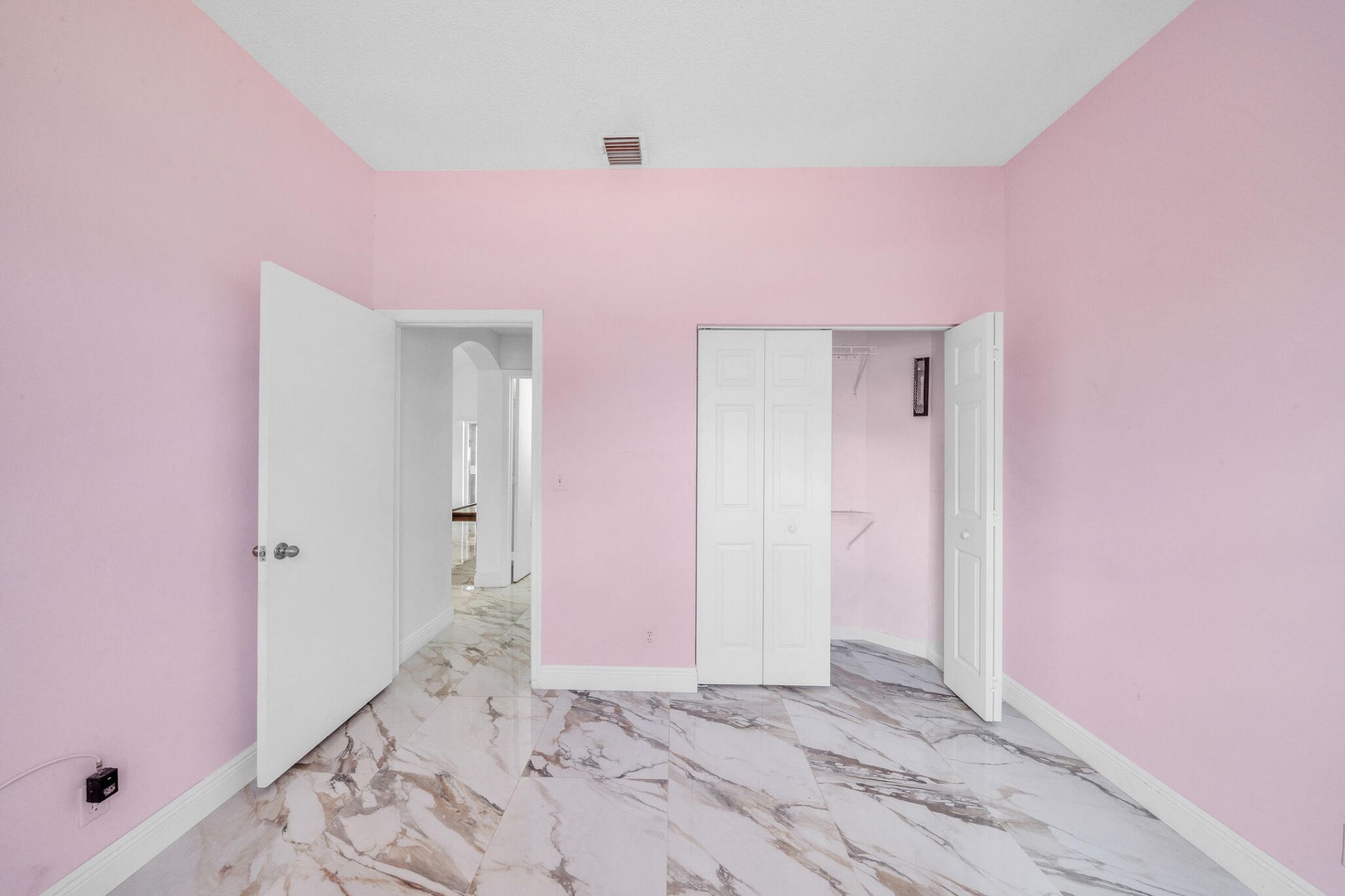 7249 Nautica Way, Lake Worth, FL 33467 Photo
