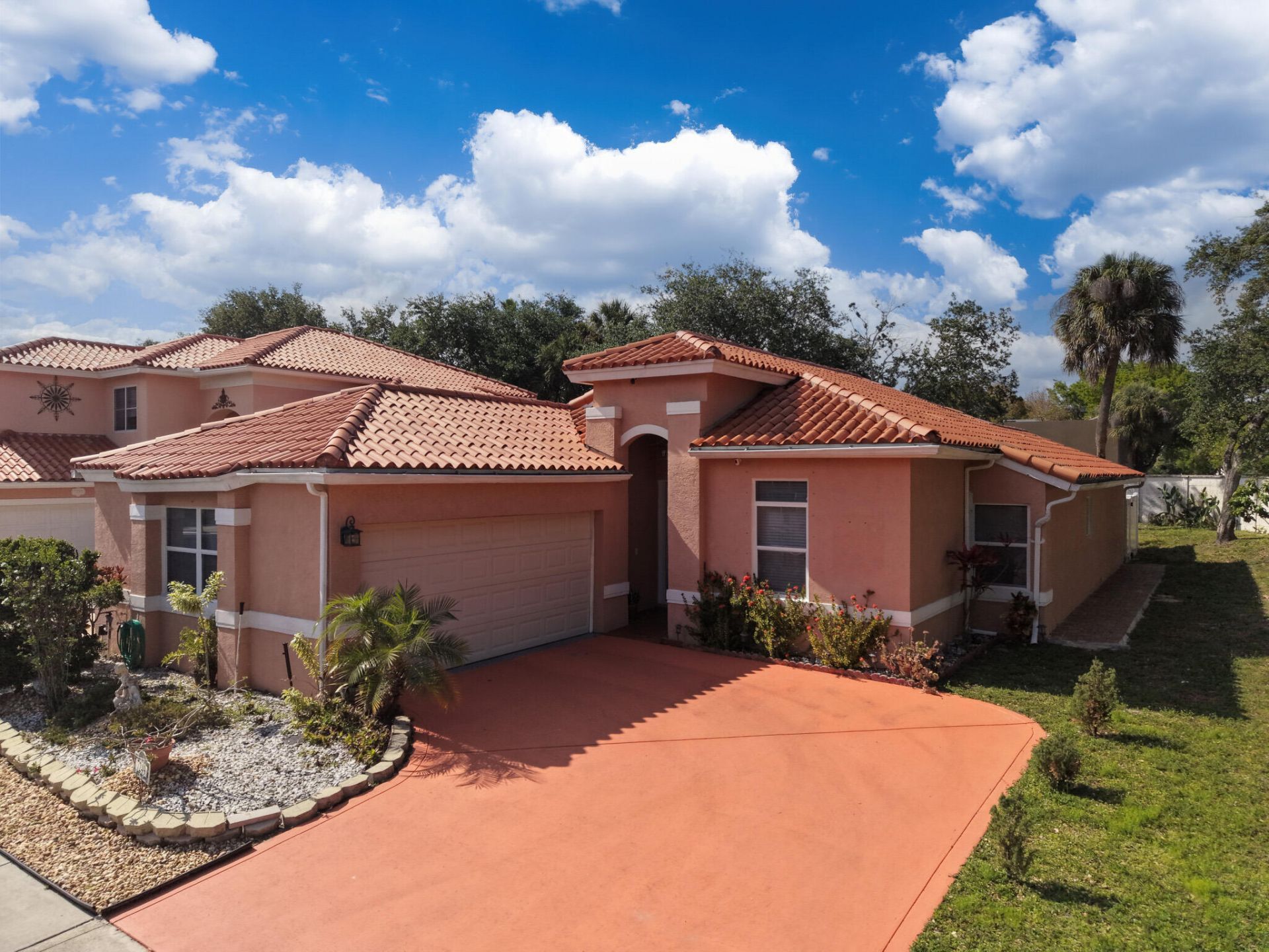 7249 Nautica Way, Lake Worth, FL 33467 Photo