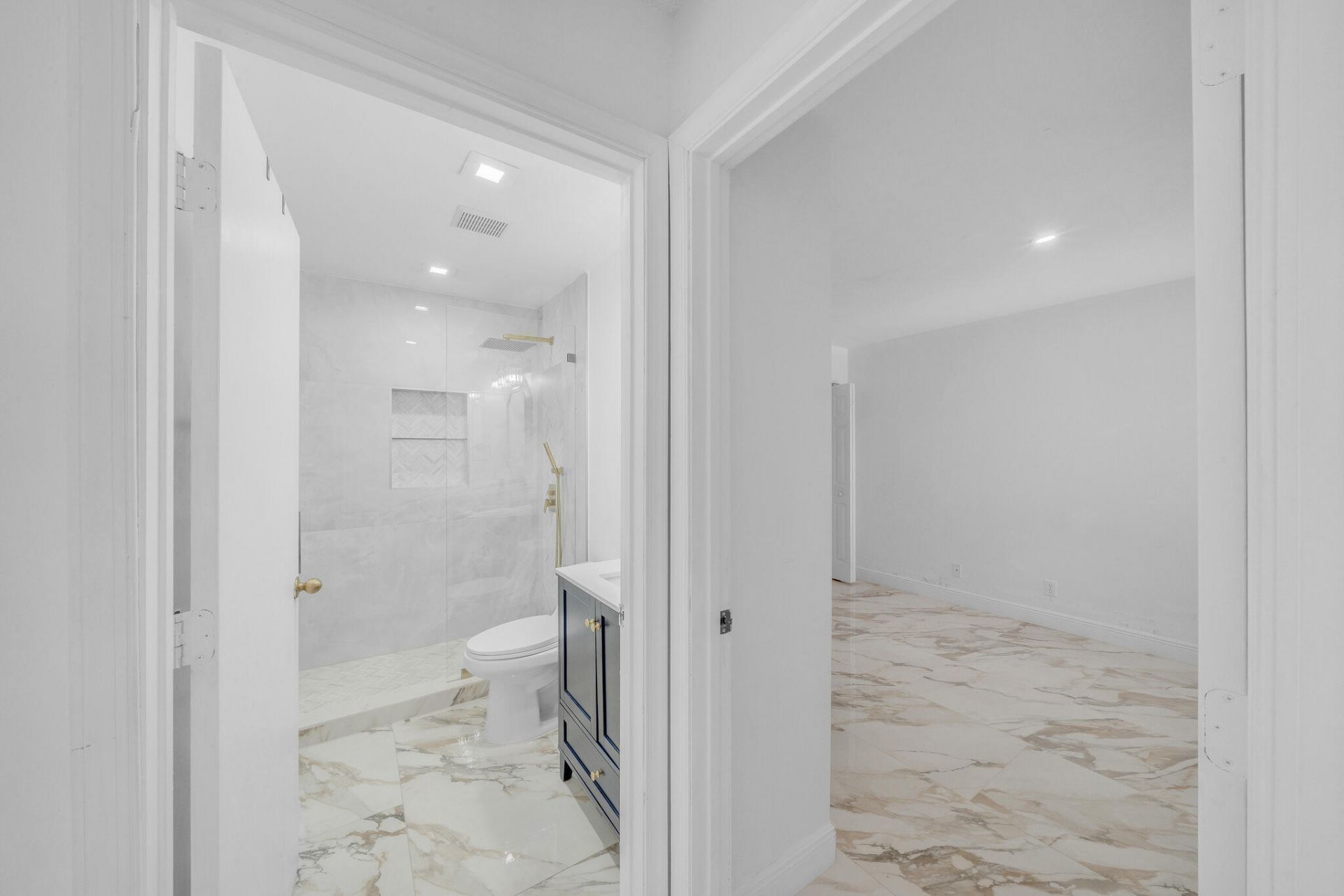 7249 Nautica Way, Lake Worth, FL 33467 Photo