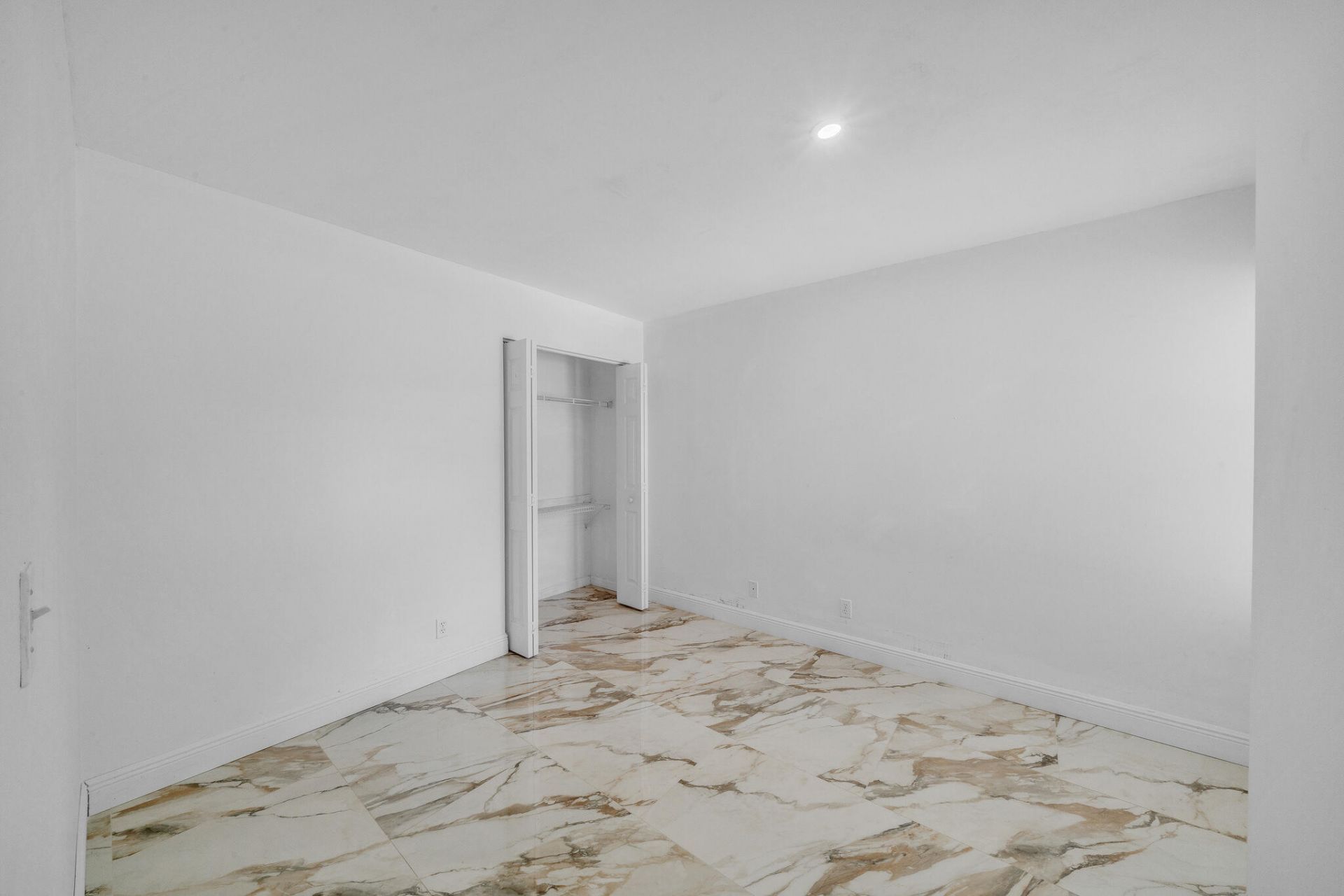 7249 Nautica Way, Lake Worth, FL 33467 Photo