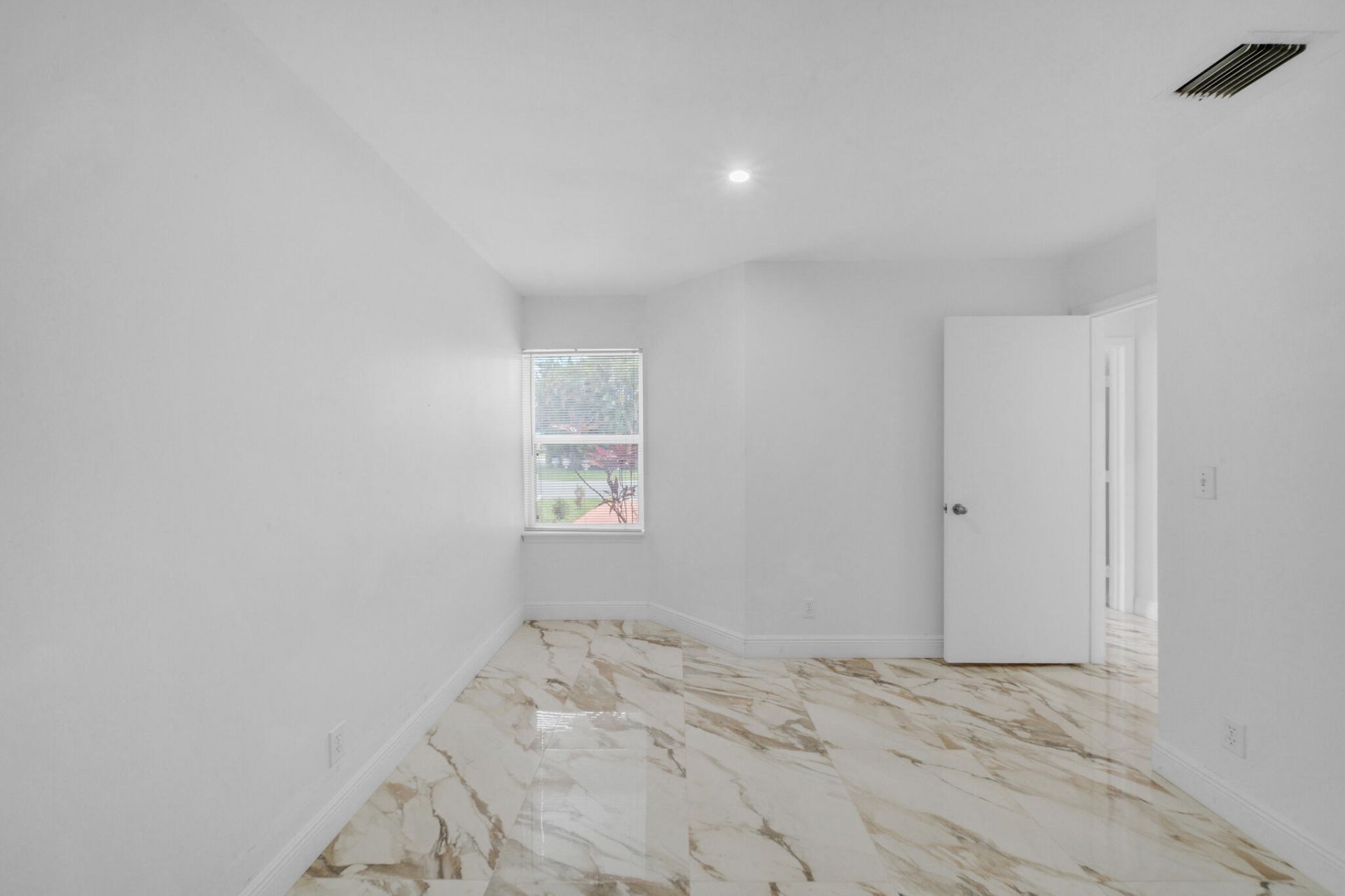 7249 Nautica Way, Lake Worth, FL 33467 Photo