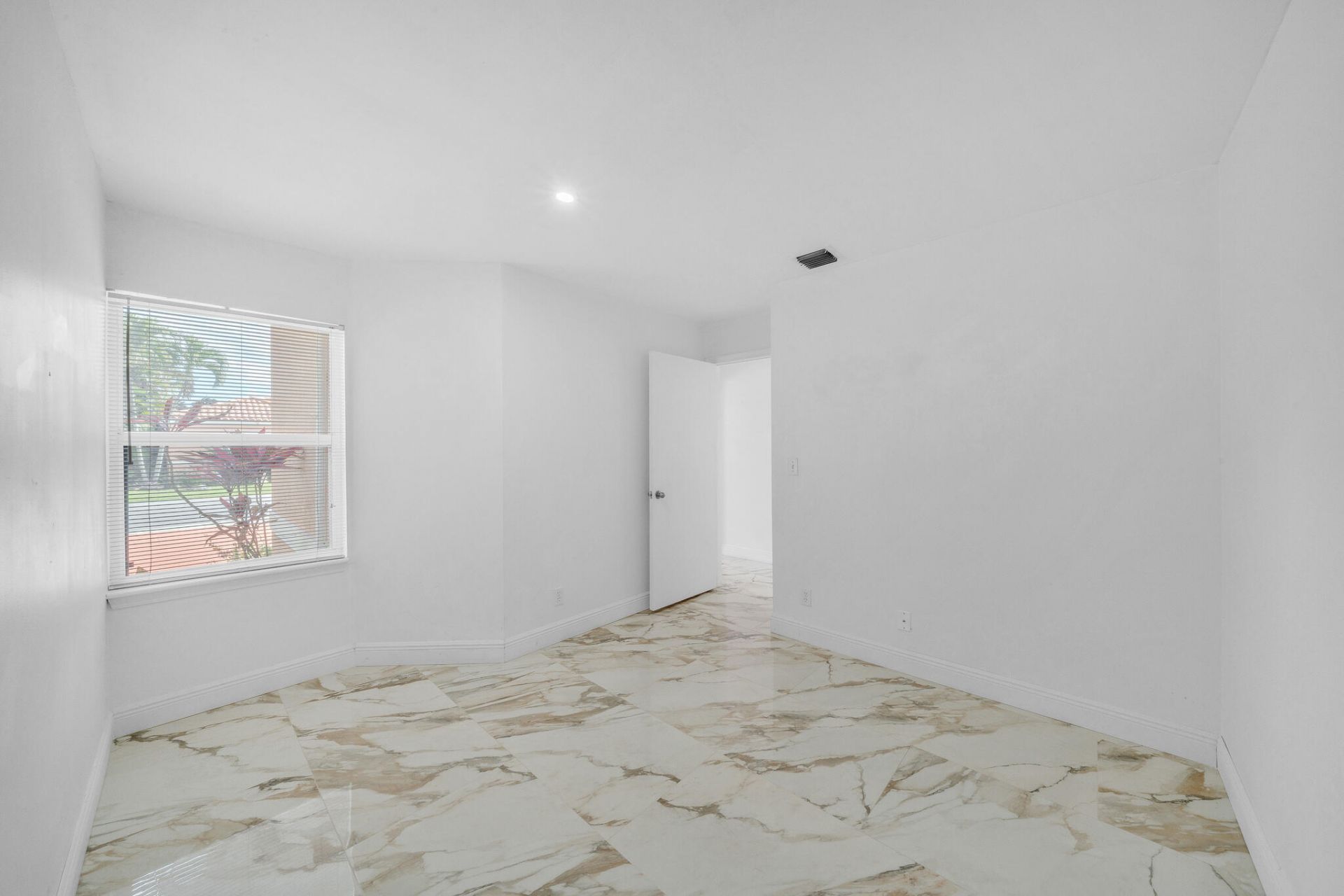 7249 Nautica Way, Lake Worth, FL 33467 Photo