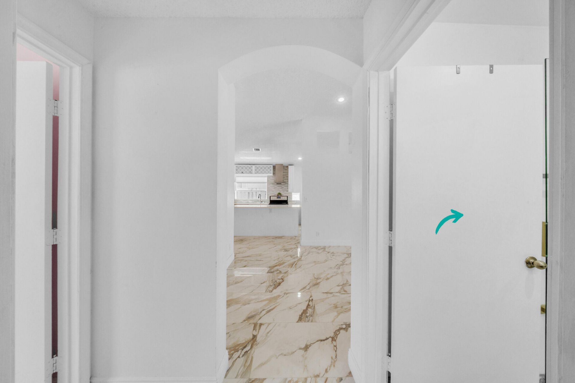 7249 Nautica Way, Lake Worth, FL 33467 Photo