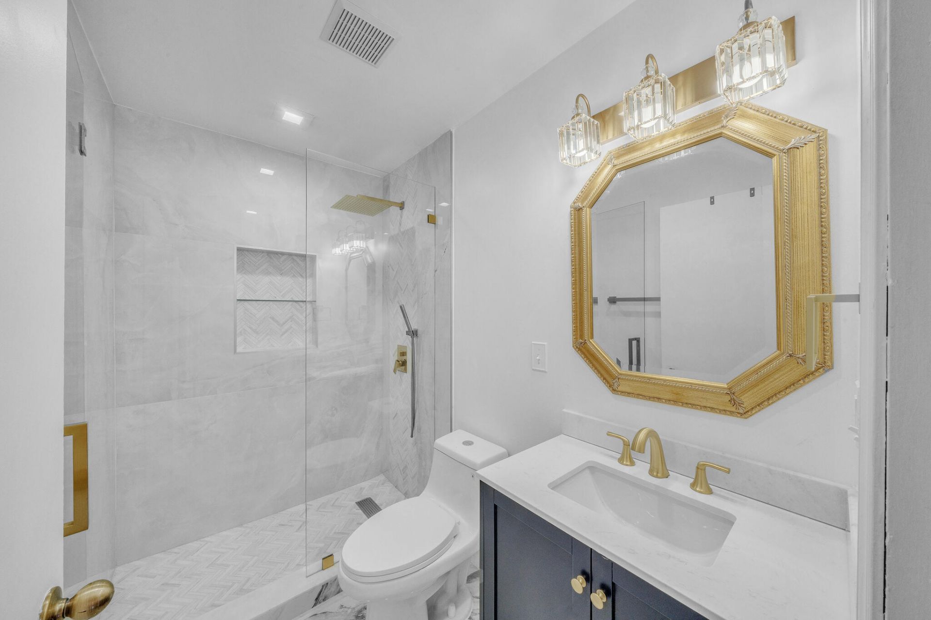 7249 Nautica Way, Lake Worth, FL 33467 Photo
