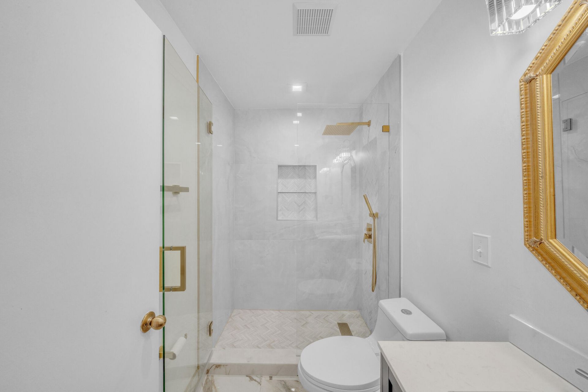 7249 Nautica Way, Lake Worth, FL 33467 Photo