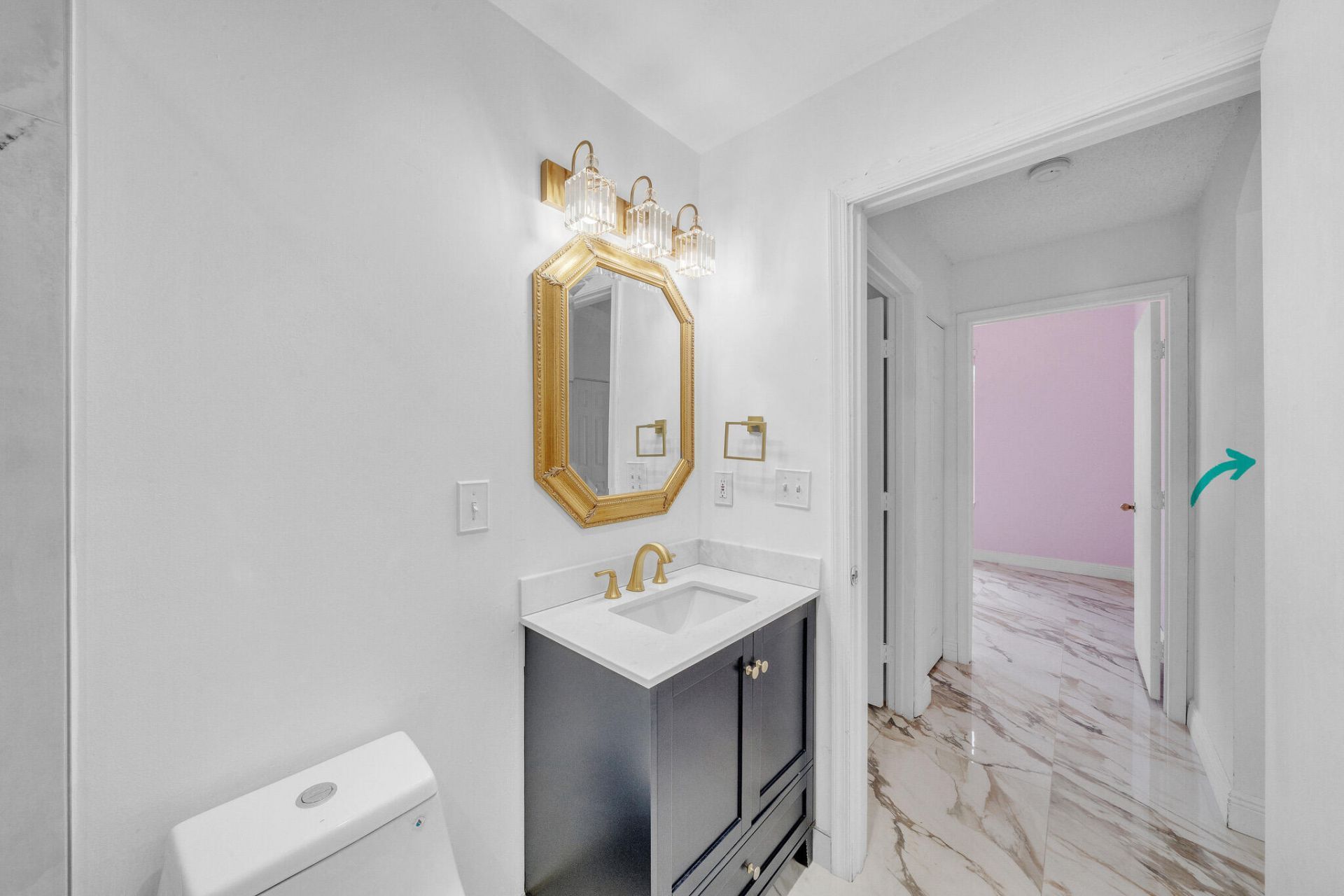 7249 Nautica Way, Lake Worth, FL 33467 Photo
