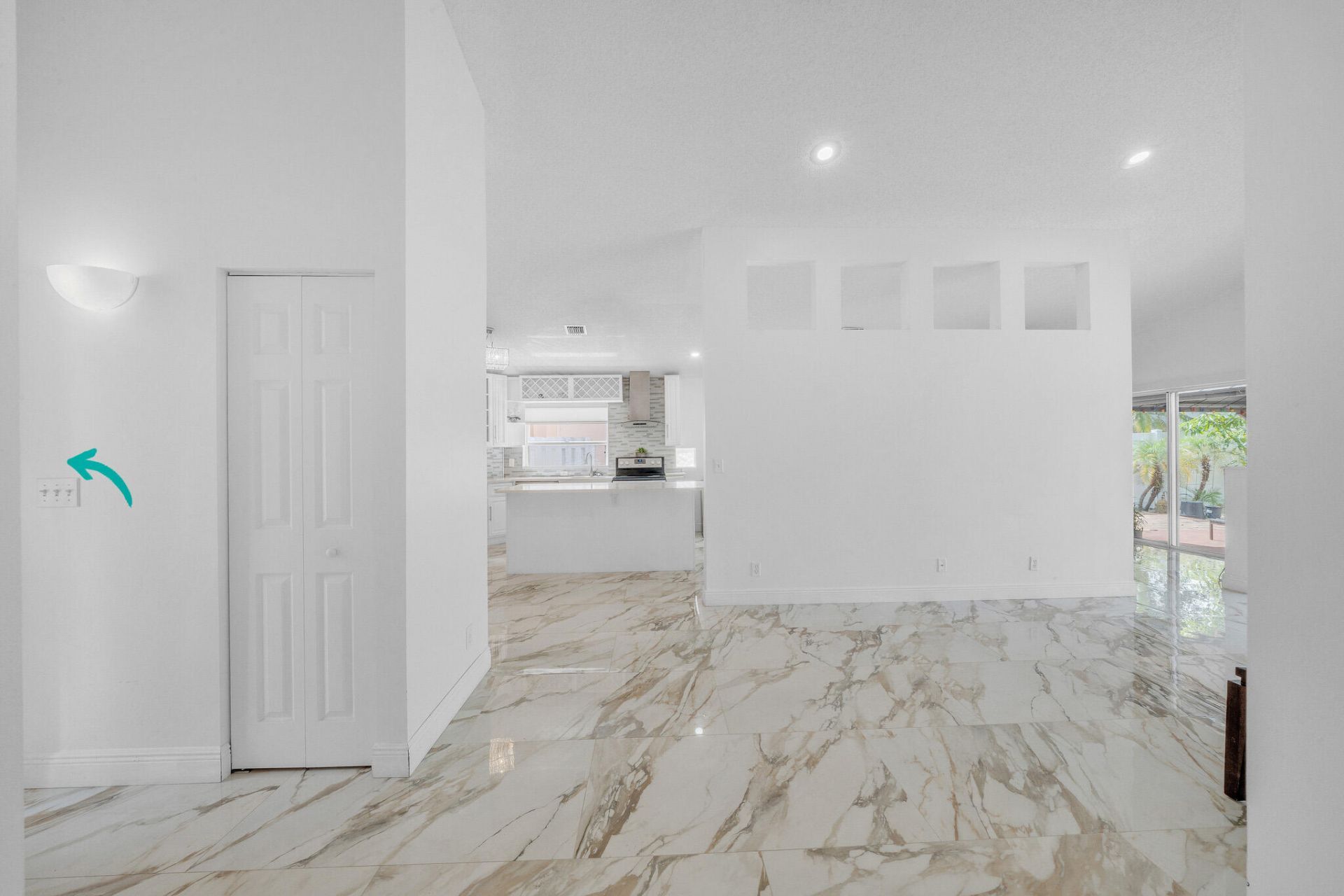 7249 Nautica Way, Lake Worth, FL 33467 Photo