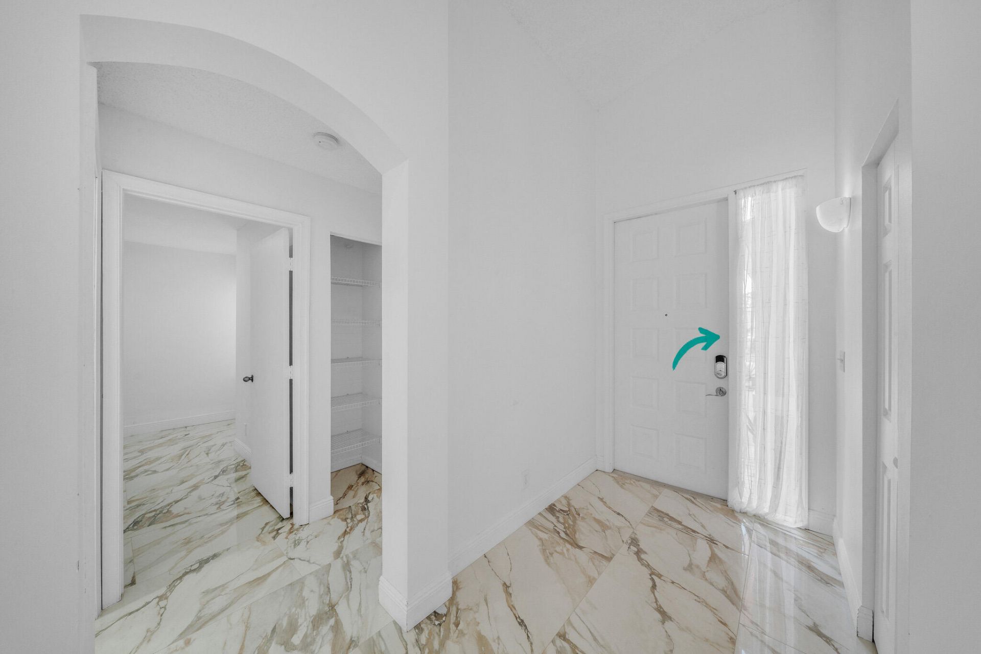 7249 Nautica Way, Lake Worth, FL 33467 Photo