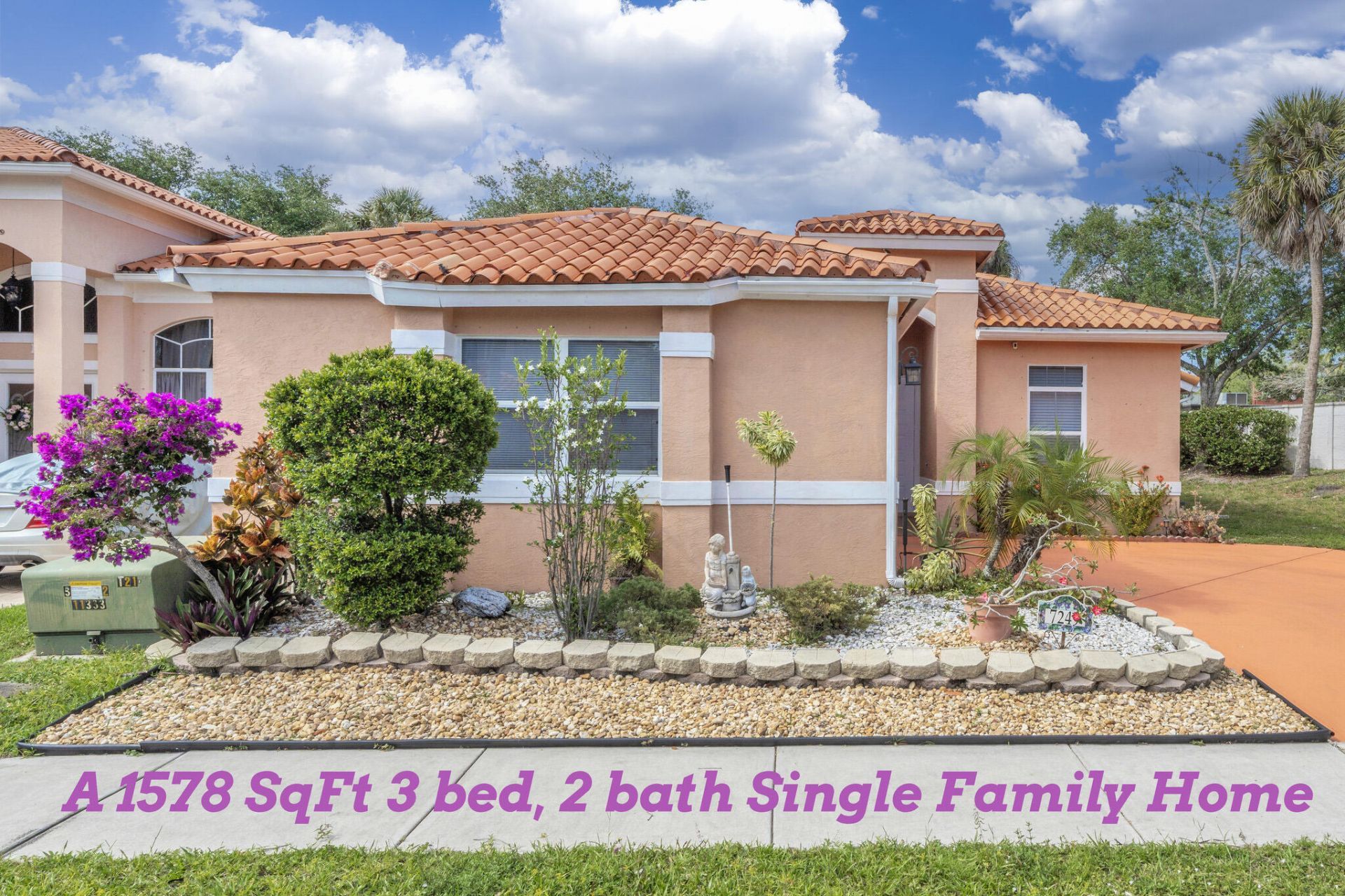 7249 Nautica Way, Lake Worth, FL 33467 Photo
