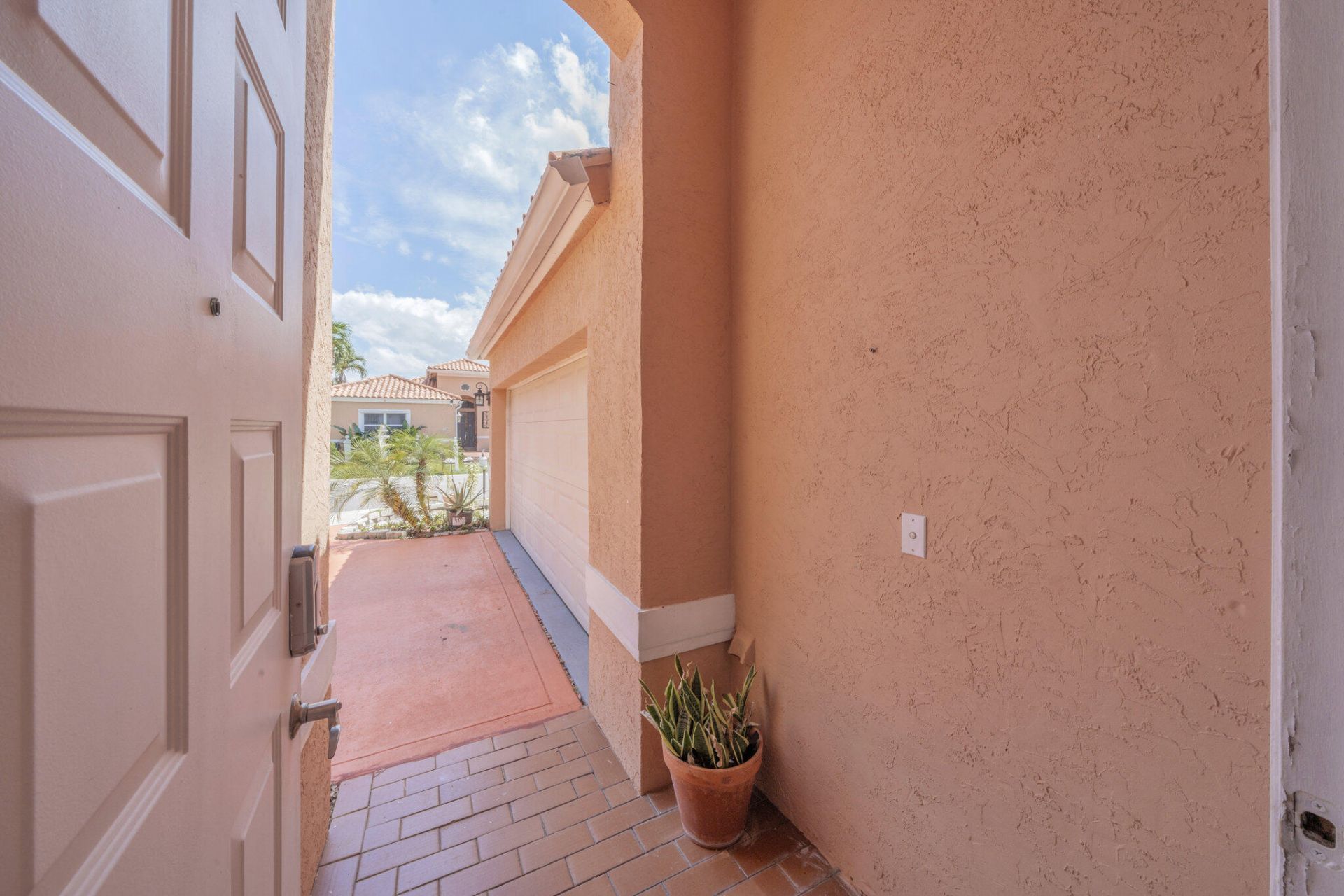 7249 Nautica Way, Lake Worth, FL 33467 Photo
