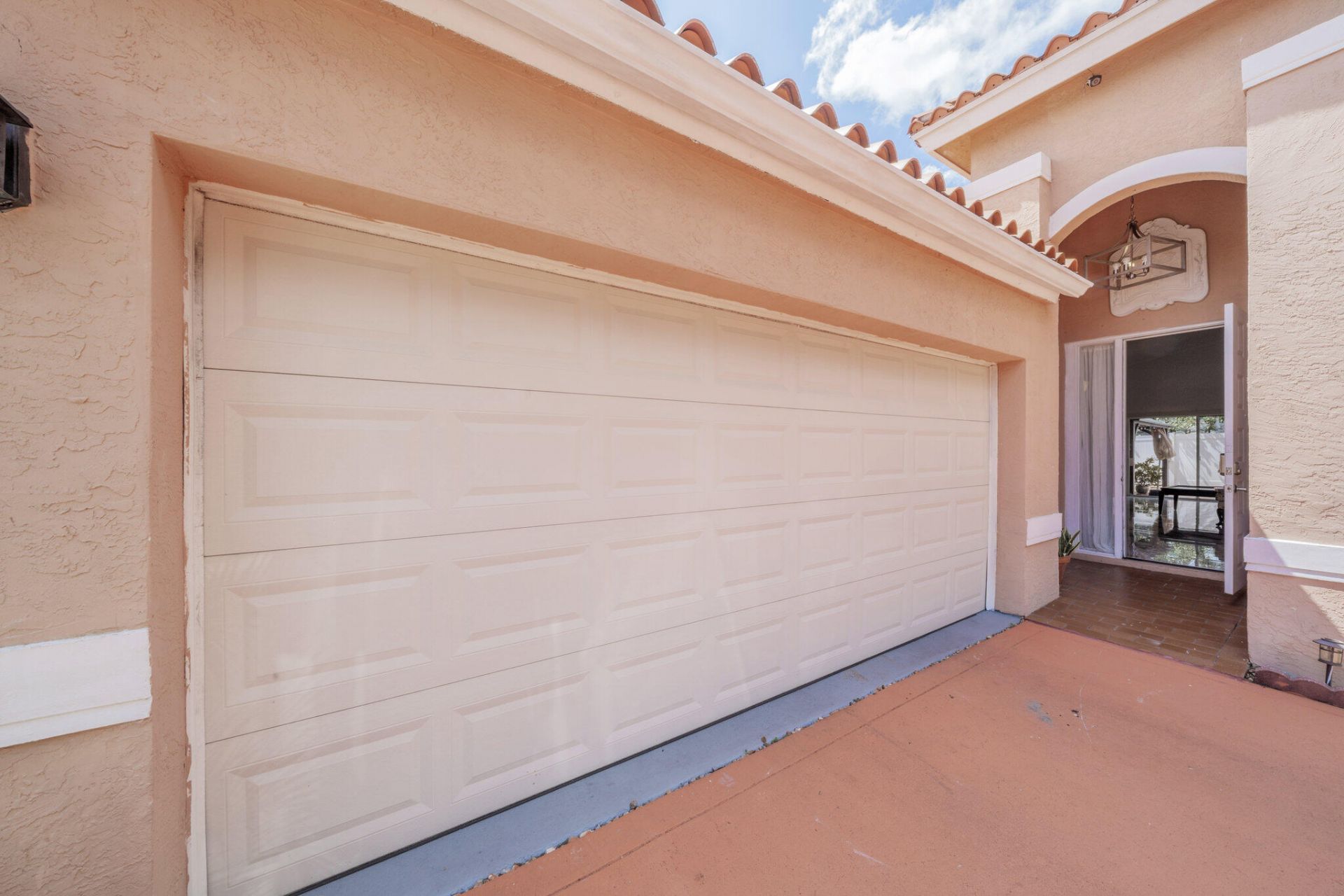 7249 Nautica Way, Lake Worth, FL 33467 Photo