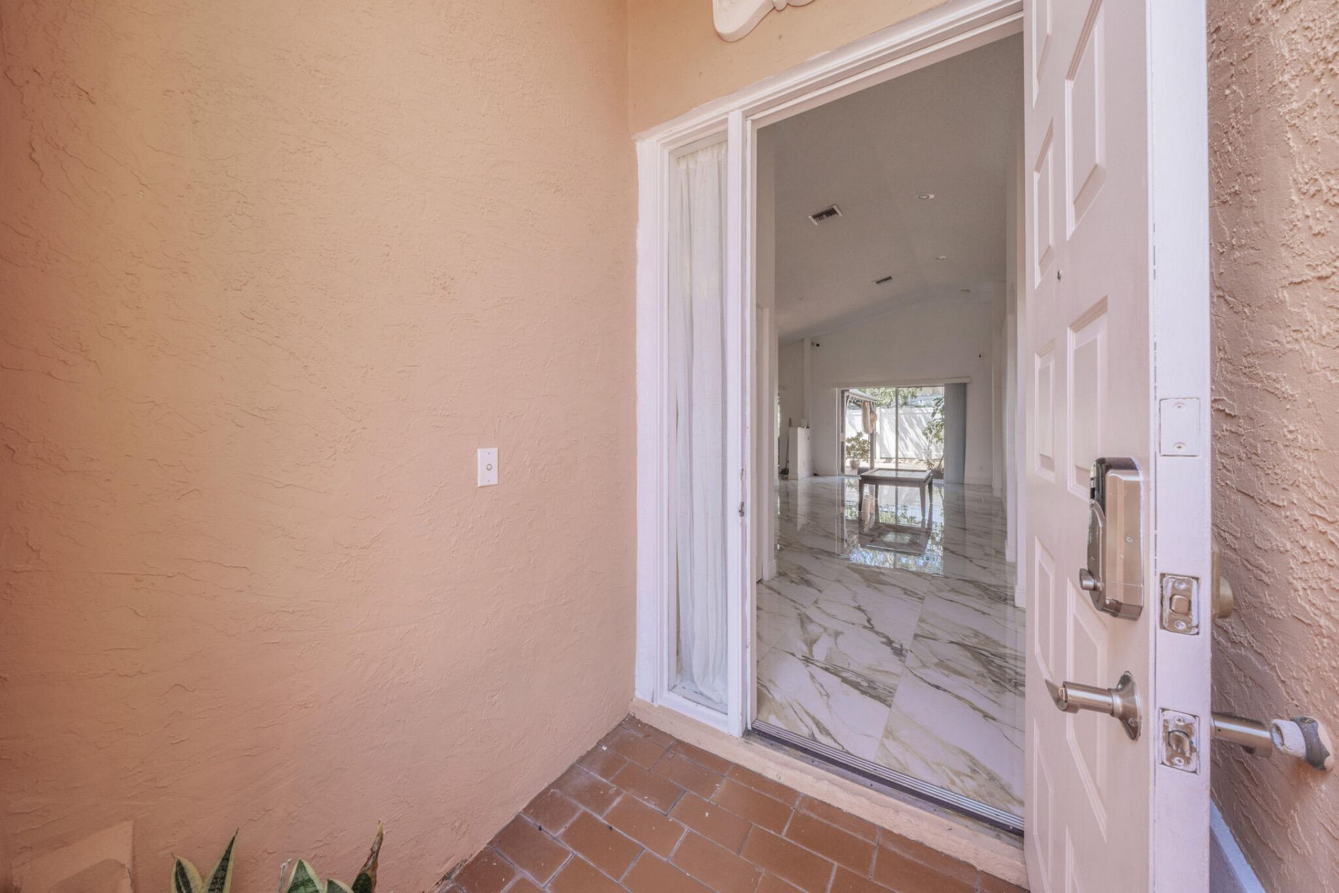 7249 Nautica Way, Lake Worth, FL 33467 Photo