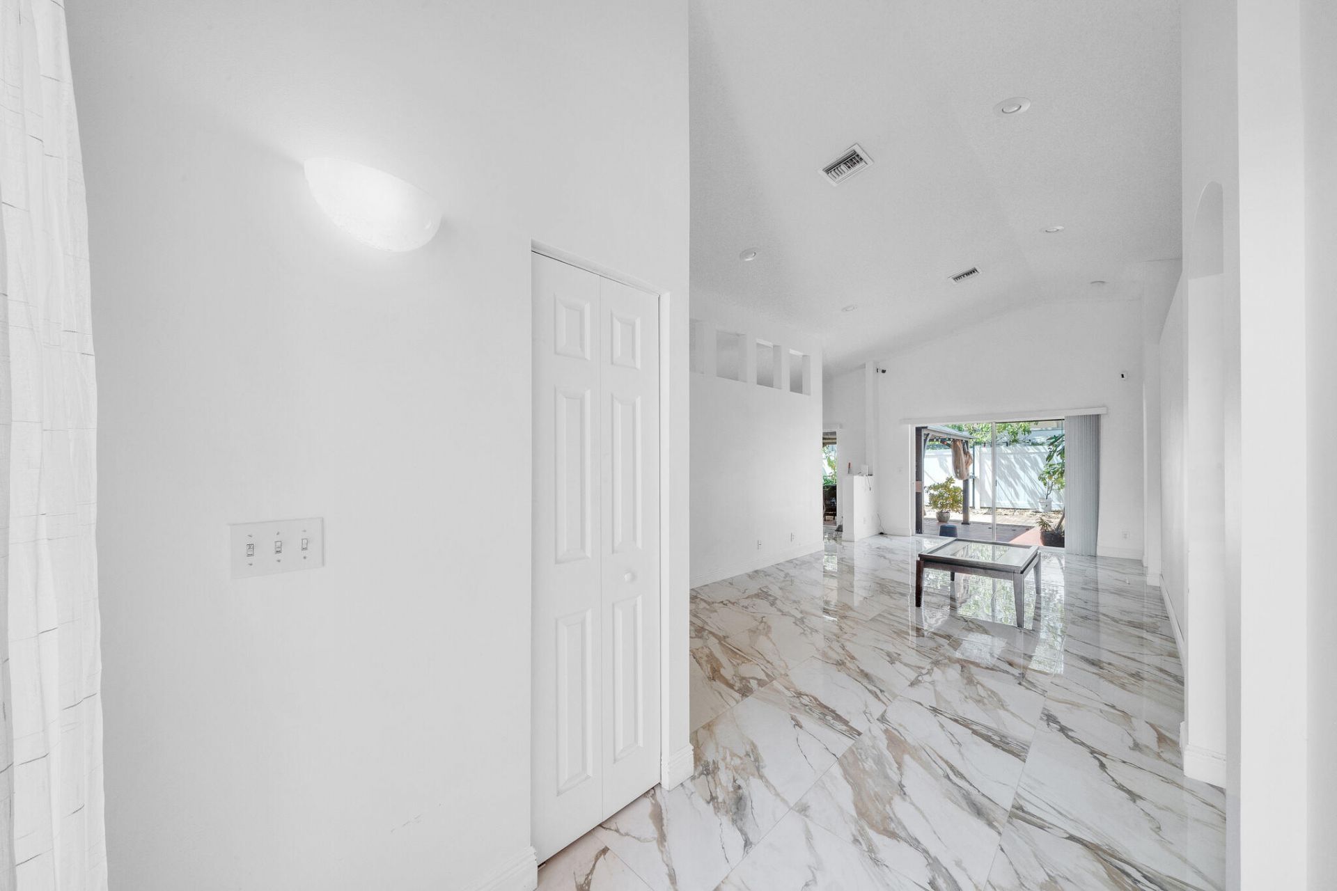 7249 Nautica Way, Lake Worth, FL 33467 Photo