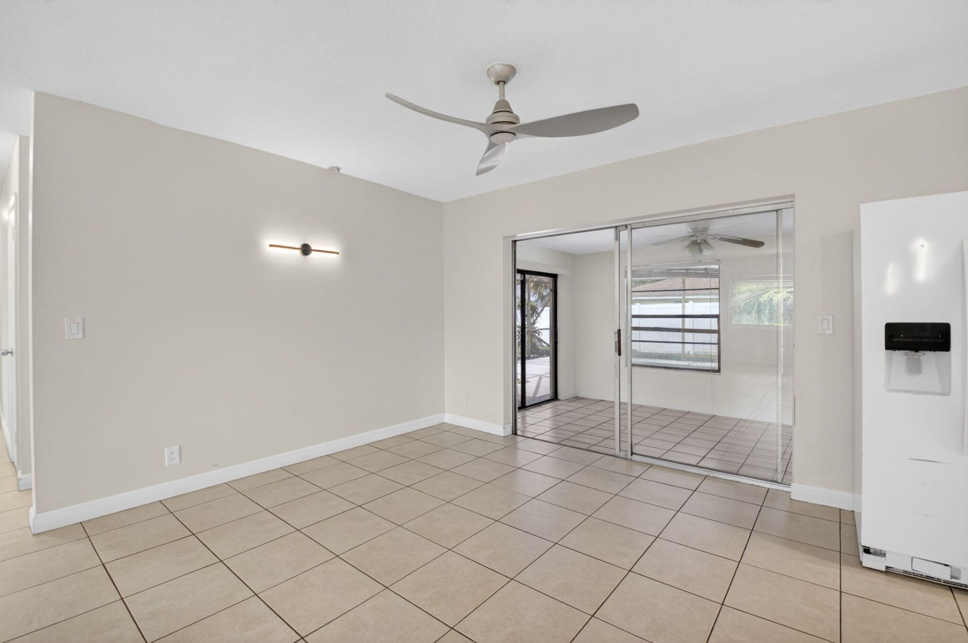 2267 NE 3rd Avenue, Boca Raton, FL 33431 Photo
