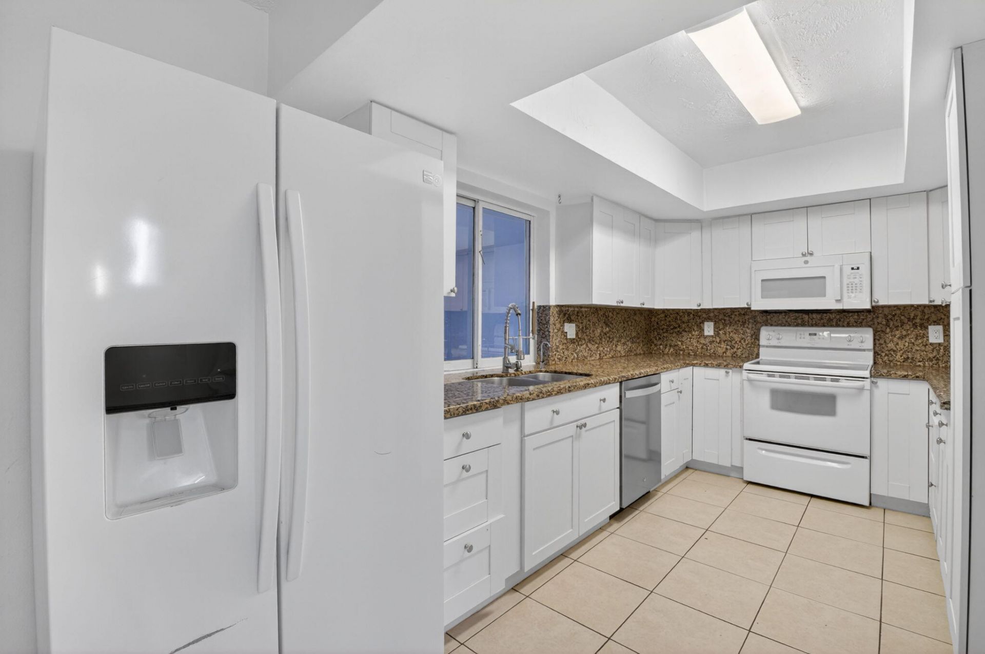 2267 NE 3rd Avenue, Boca Raton, FL 33431 Photo