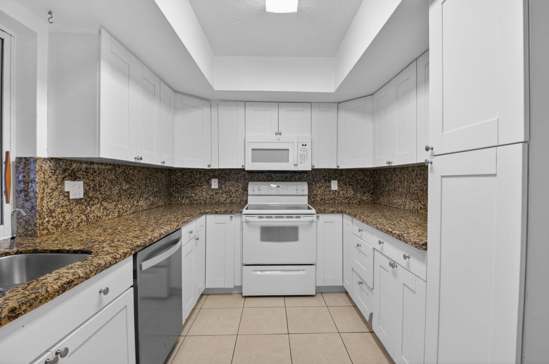 2267 NE 3rd Avenue, Boca Raton, FL 33431 Photo