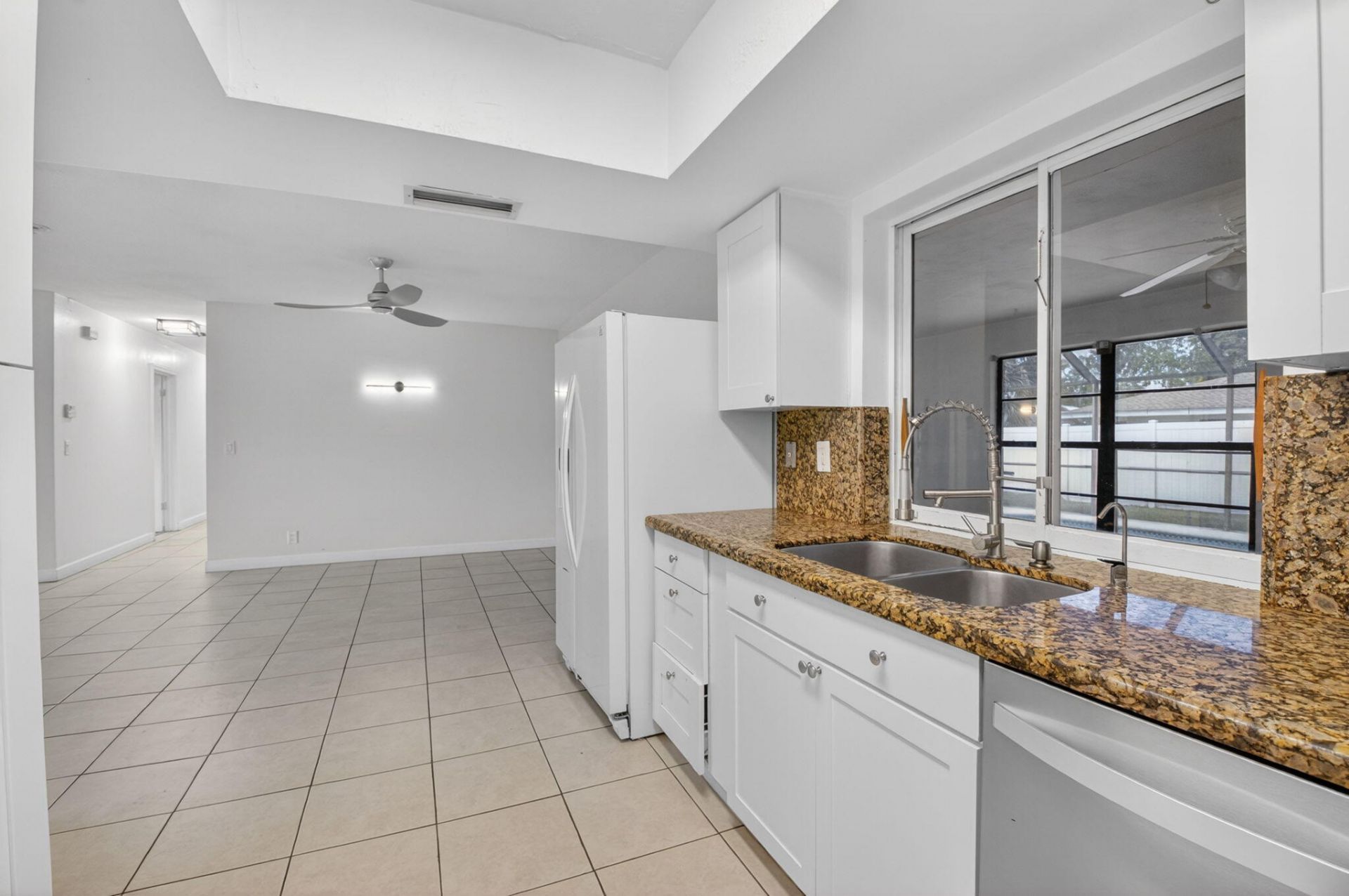 2267 NE 3rd Avenue, Boca Raton, FL 33431 Photo