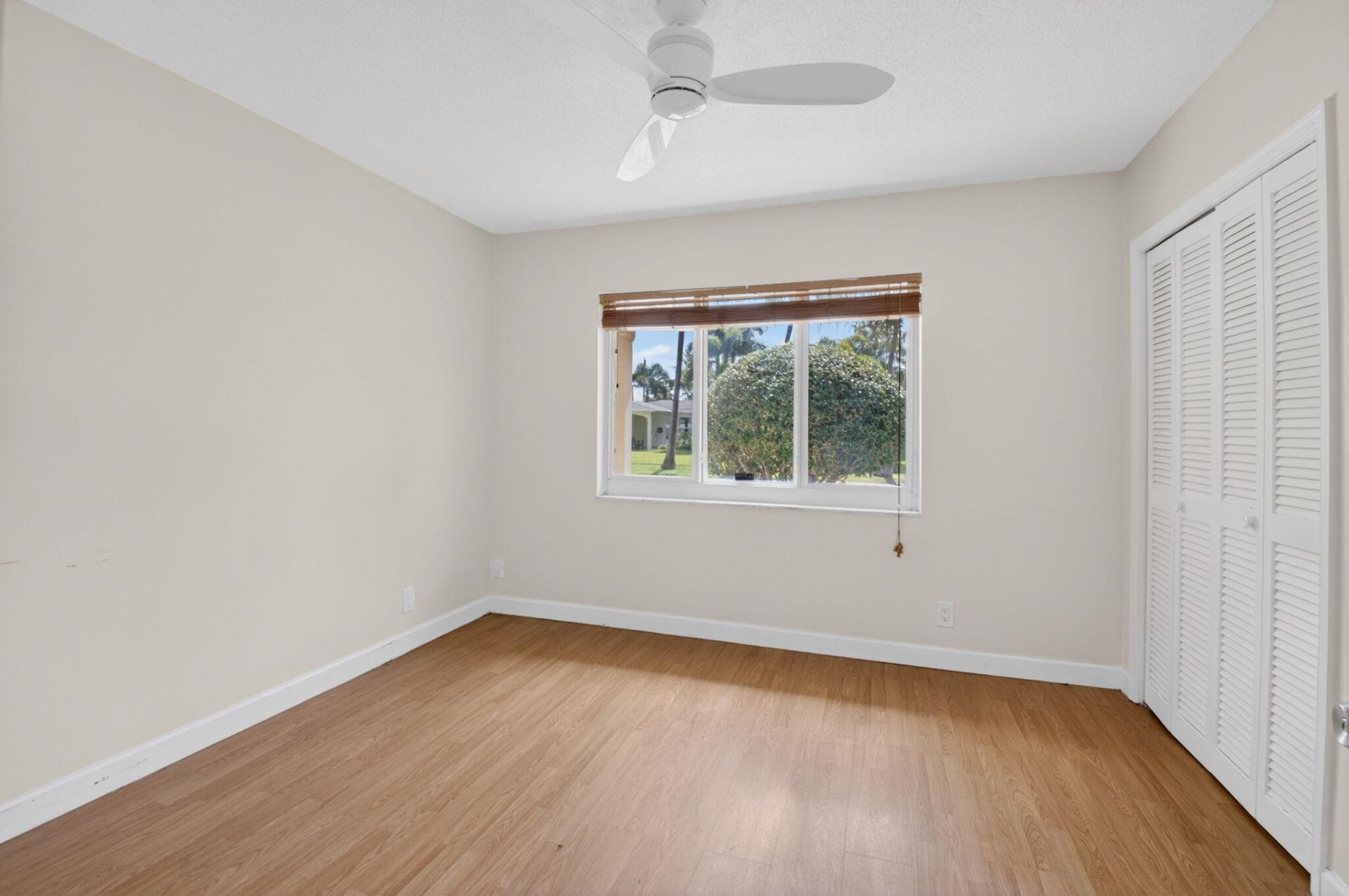 2267 NE 3rd Avenue, Boca Raton, FL 33431 Photo