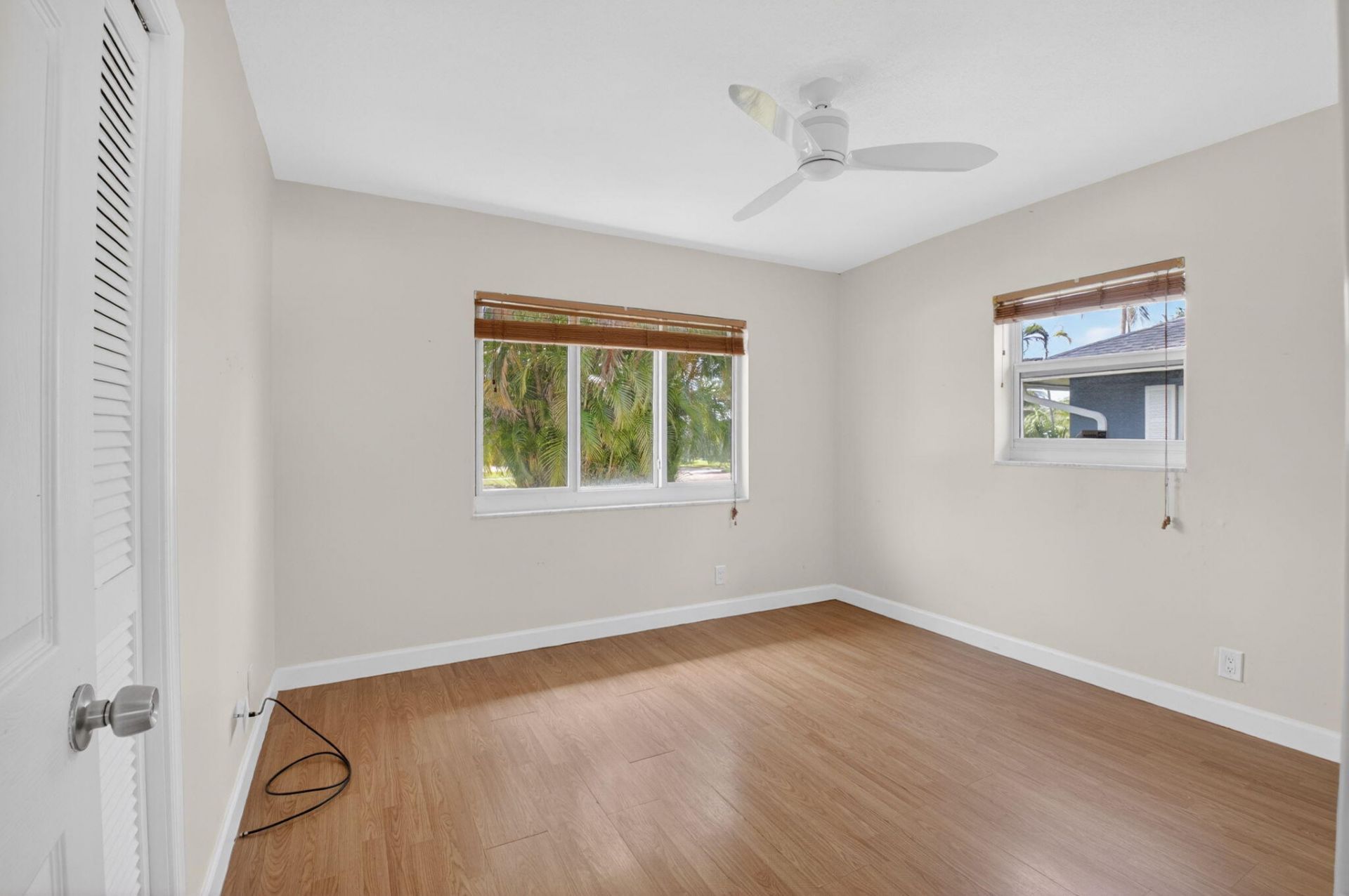 2267 NE 3rd Avenue, Boca Raton, FL 33431 Photo