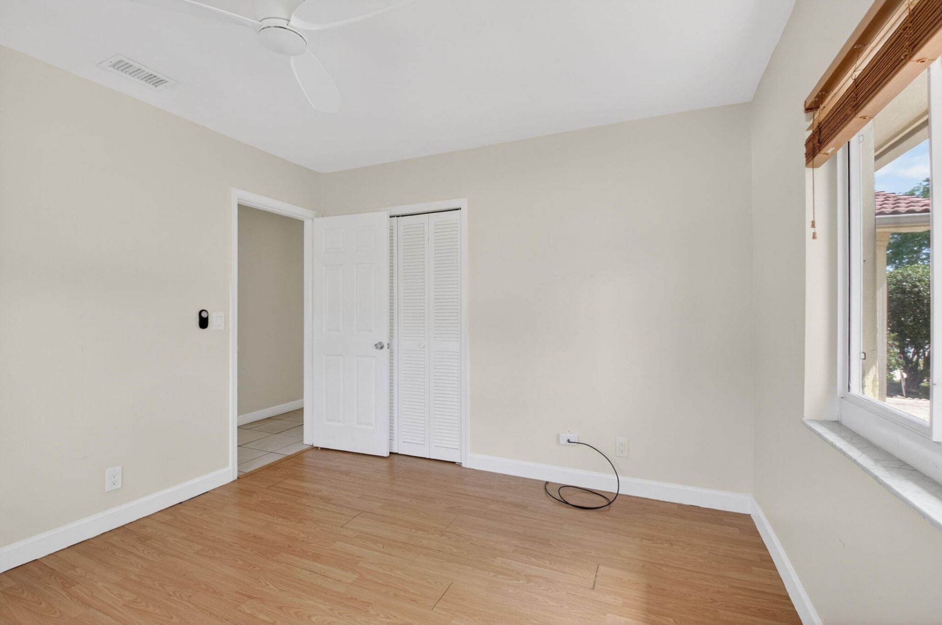 2267 NE 3rd Avenue, Boca Raton, FL 33431 Photo