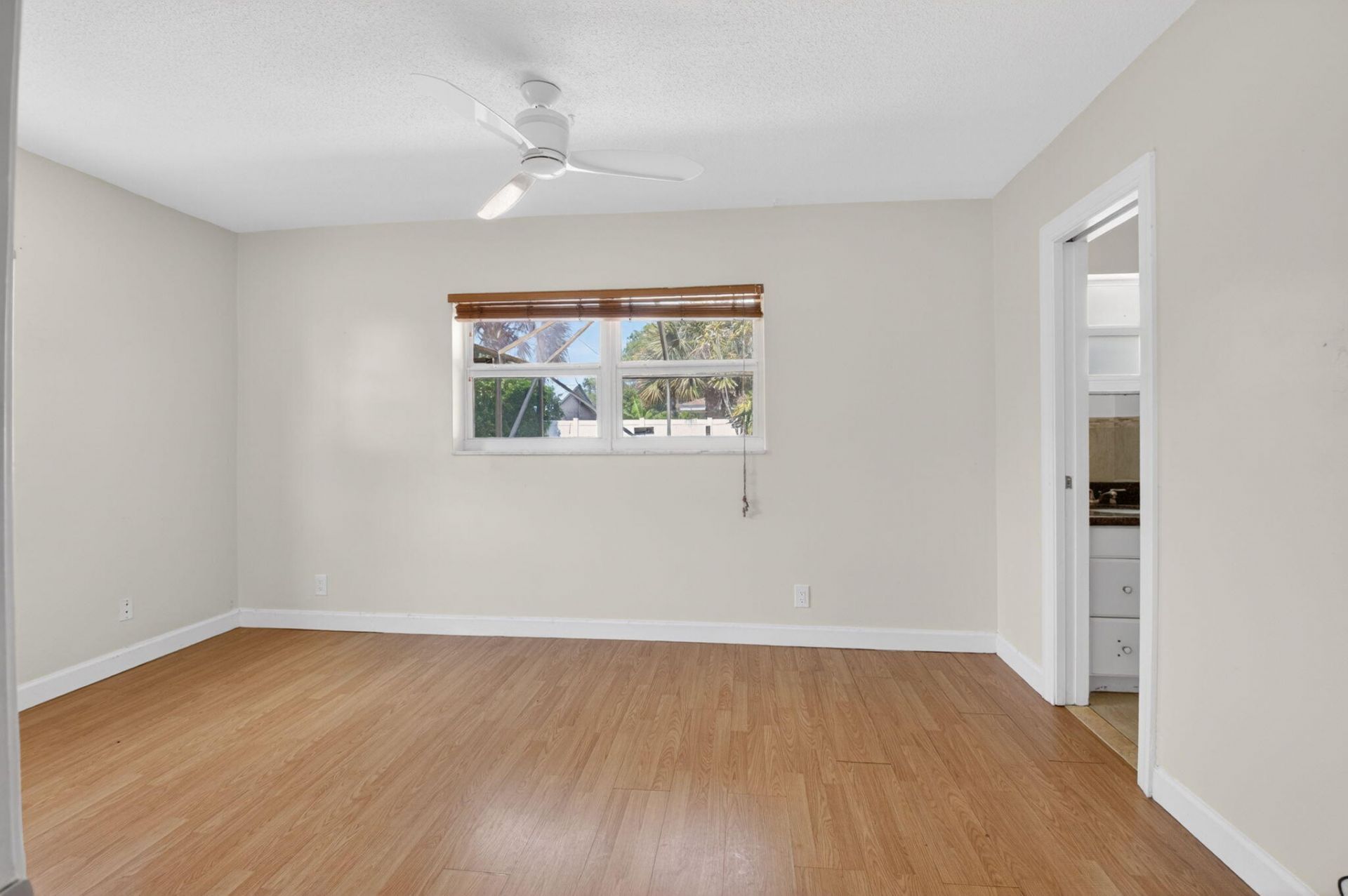 2267 NE 3rd Avenue, Boca Raton, FL 33431 Photo