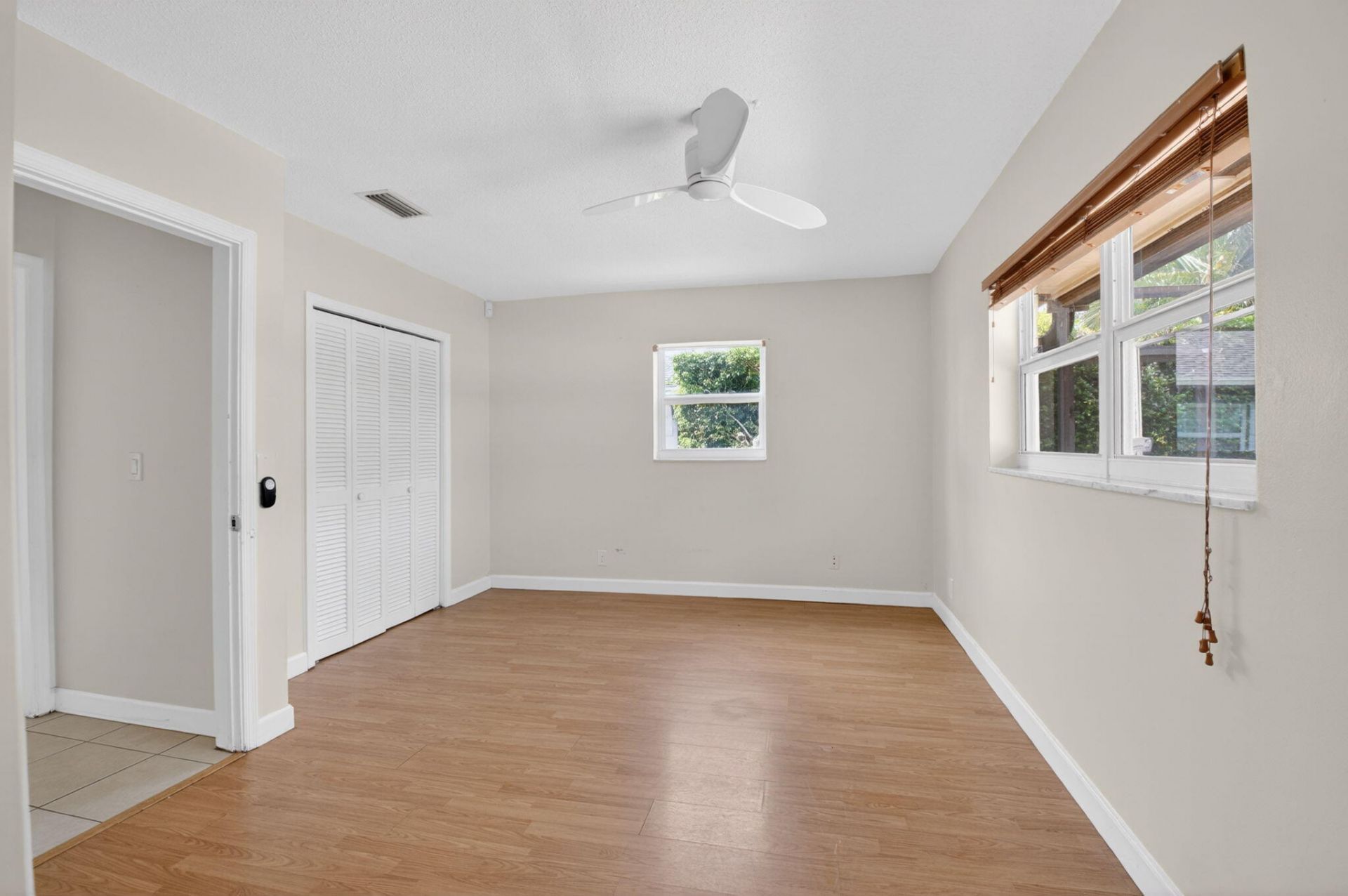 2267 NE 3rd Avenue, Boca Raton, FL 33431 Photo