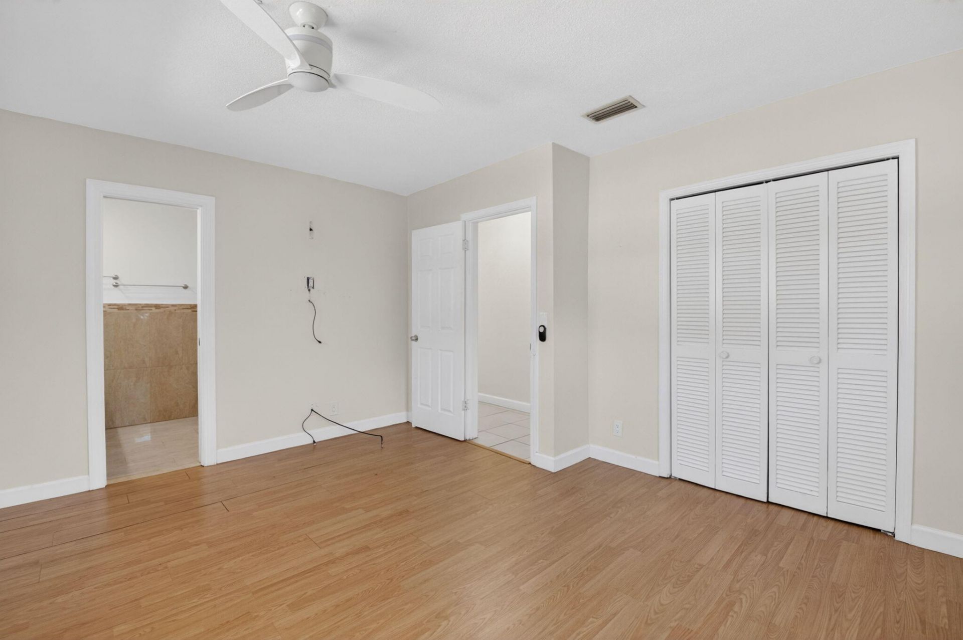 2267 NE 3rd Avenue, Boca Raton, FL 33431 Photo