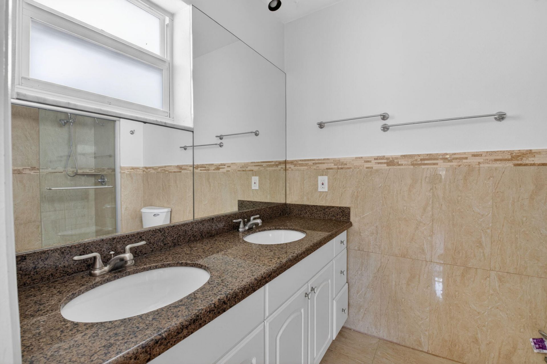 2267 NE 3rd Avenue, Boca Raton, FL 33431 Photo