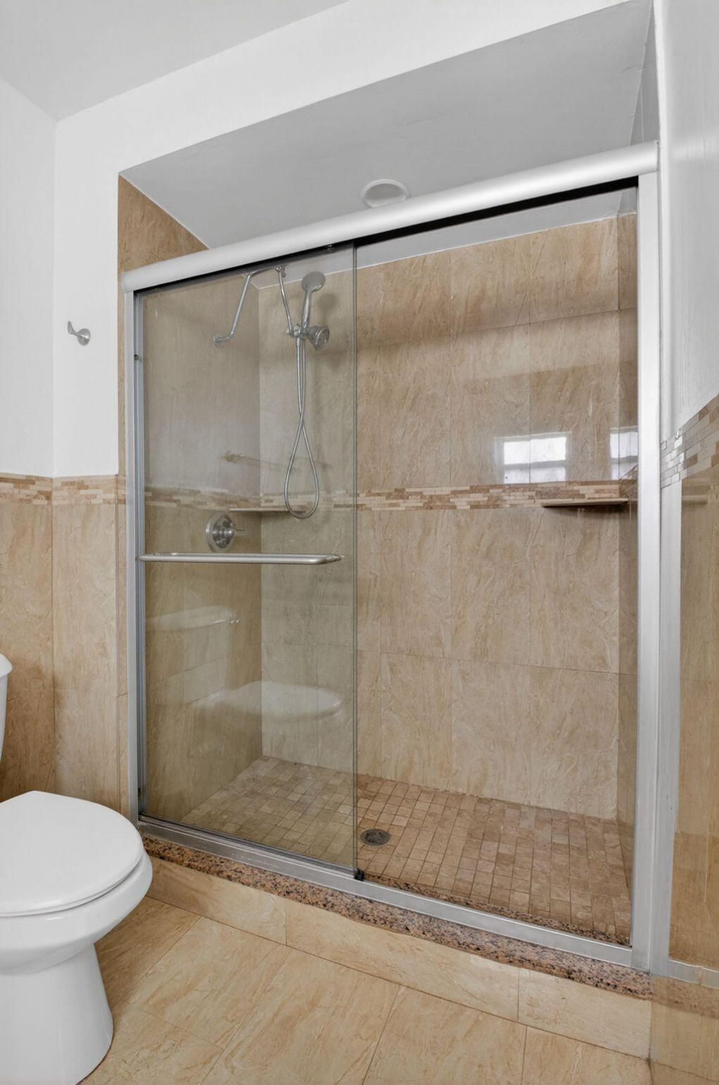 2267 NE 3rd Avenue, Boca Raton, FL 33431 Photo