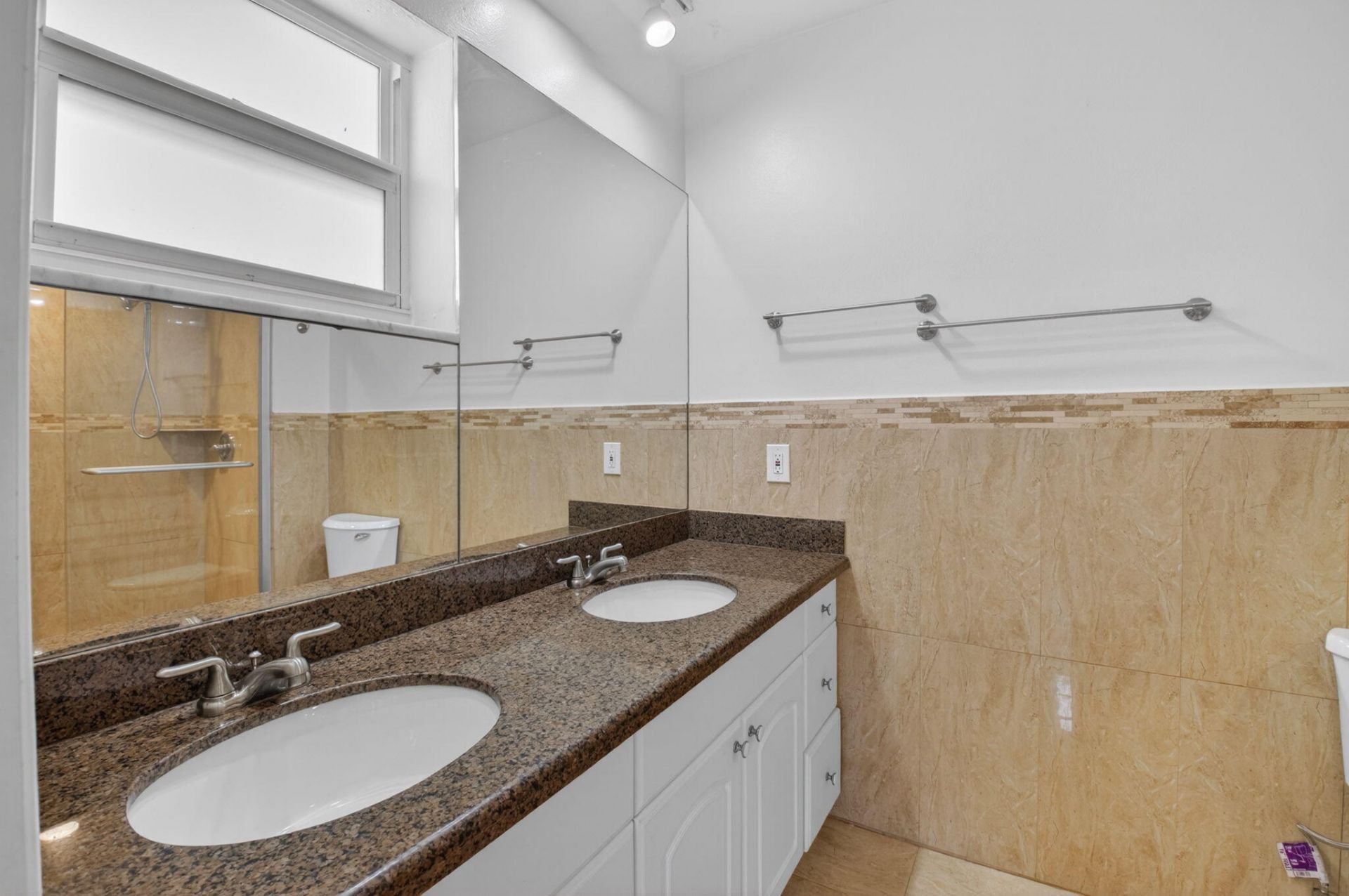 2267 NE 3rd Avenue, Boca Raton, FL 33431 Photo