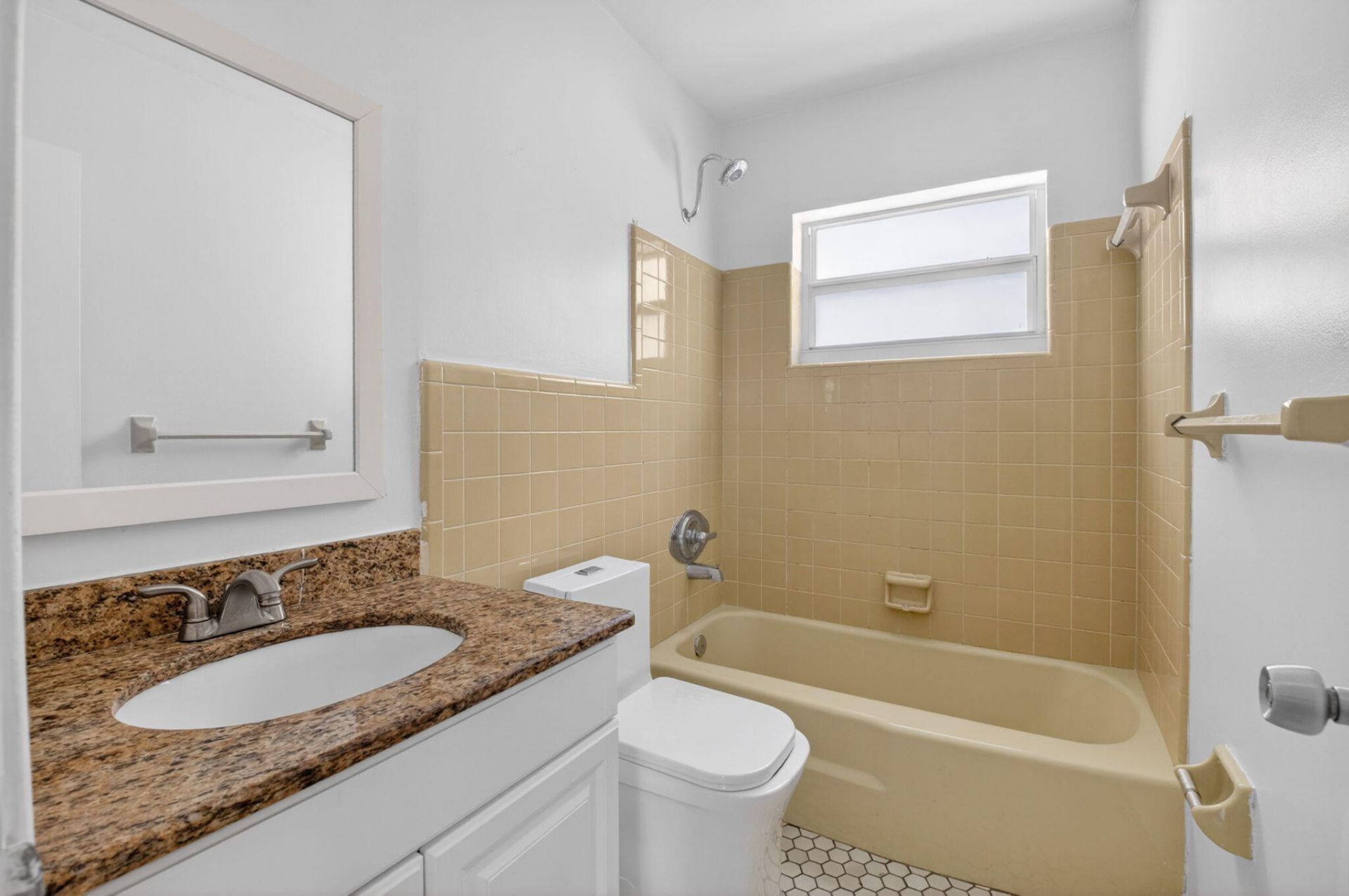 2267 NE 3rd Avenue, Boca Raton, FL 33431 Photo