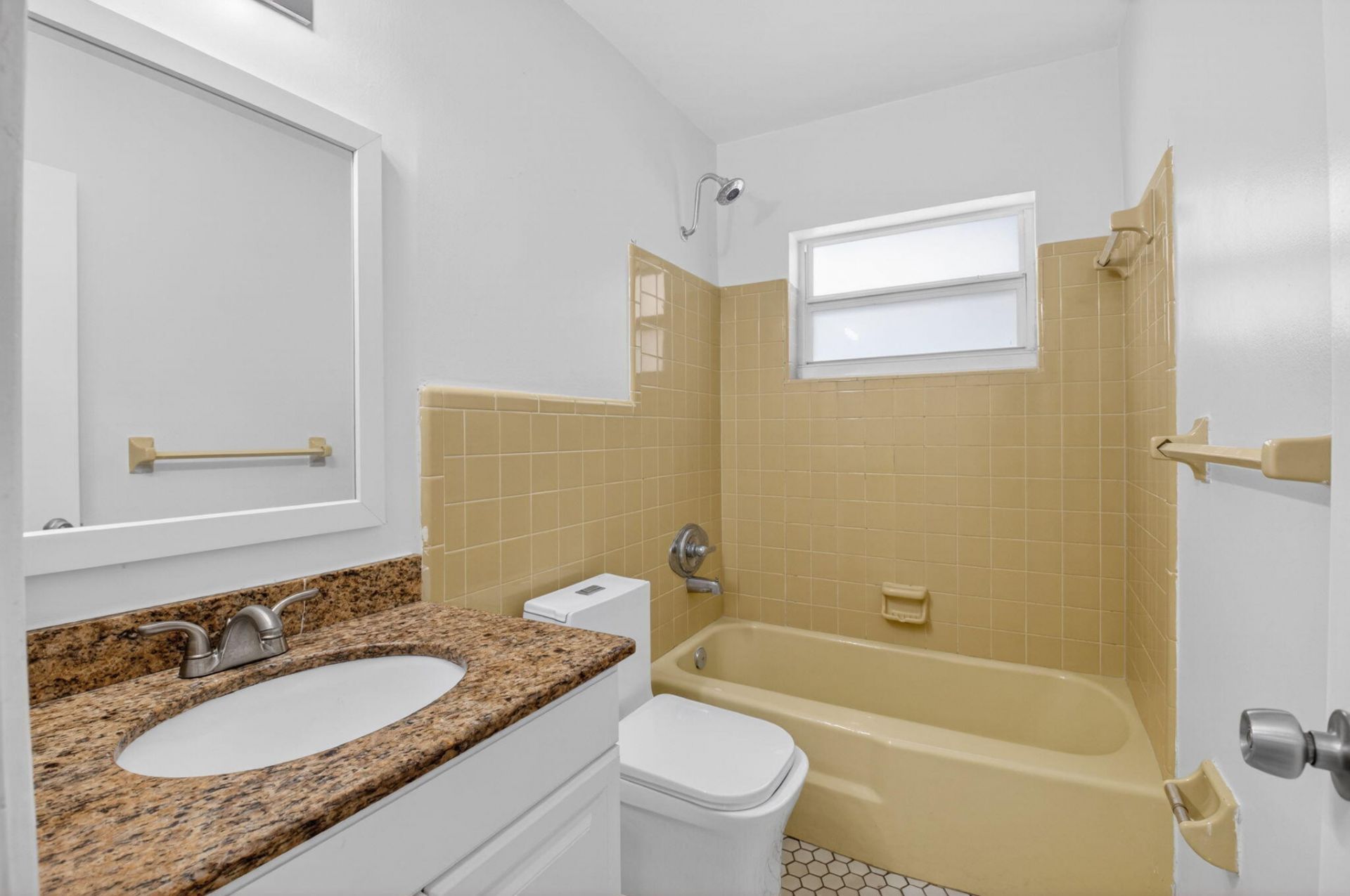 2267 NE 3rd Avenue, Boca Raton, FL 33431 Photo