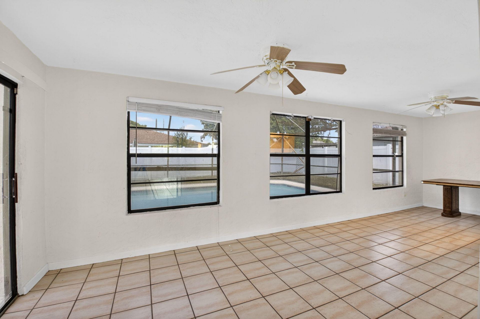 2267 NE 3rd Avenue, Boca Raton, FL 33431 Photo