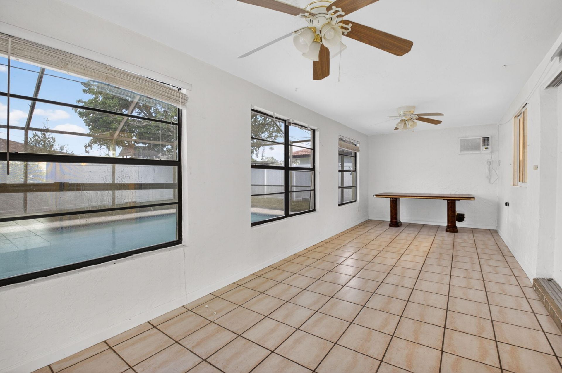 2267 NE 3rd Avenue, Boca Raton, FL 33431 Photo