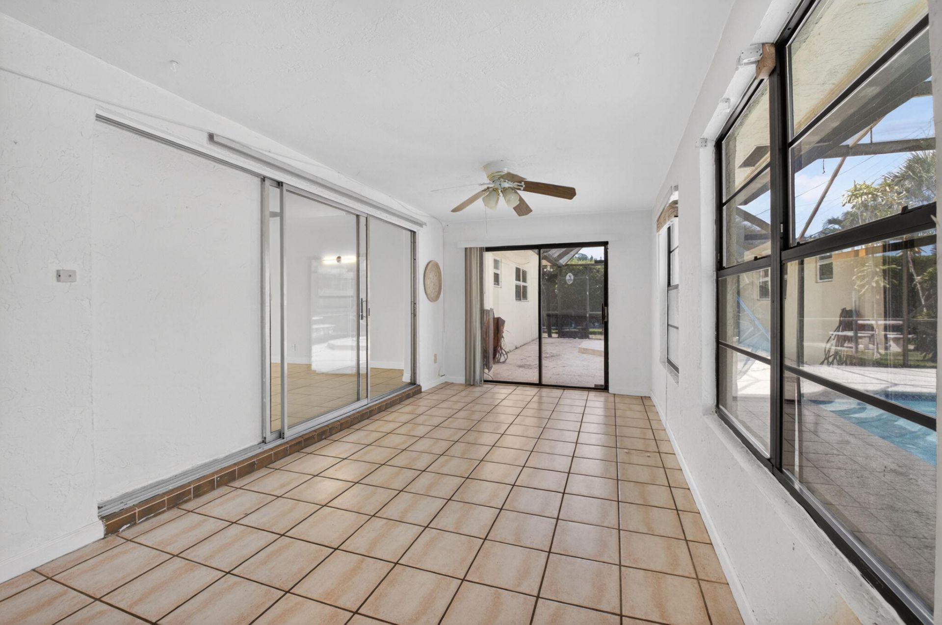 2267 NE 3rd Avenue, Boca Raton, FL 33431 Photo