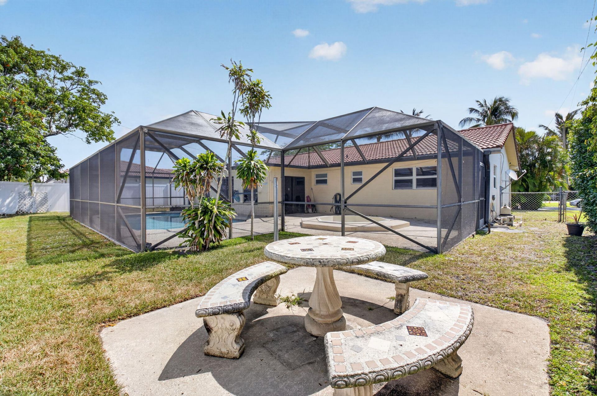 2267 NE 3rd Avenue, Boca Raton, FL 33431 Photo