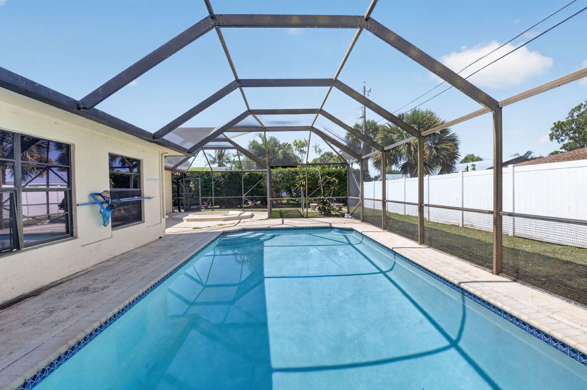 2267 NE 3rd Avenue, Boca Raton, FL 33431 Photo