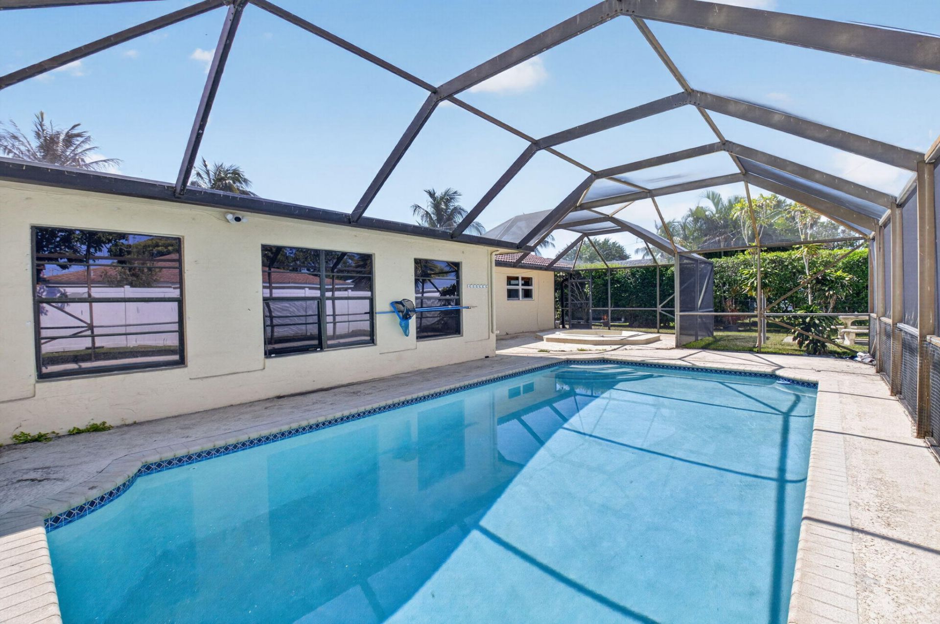 2267 NE 3rd Avenue, Boca Raton, FL 33431 Photo