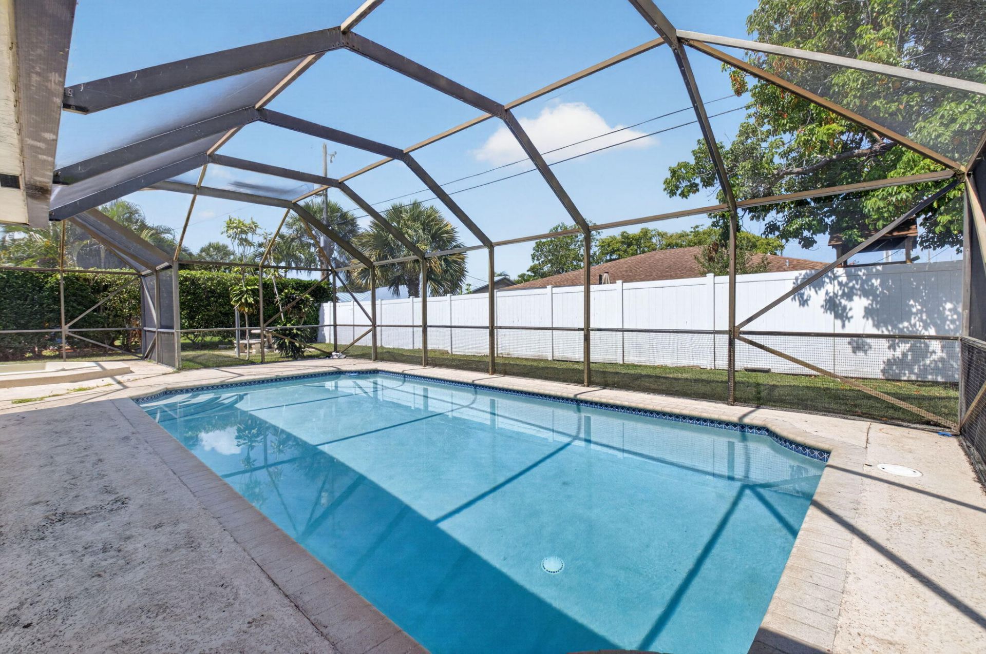 2267 NE 3rd Avenue, Boca Raton, FL 33431 Photo