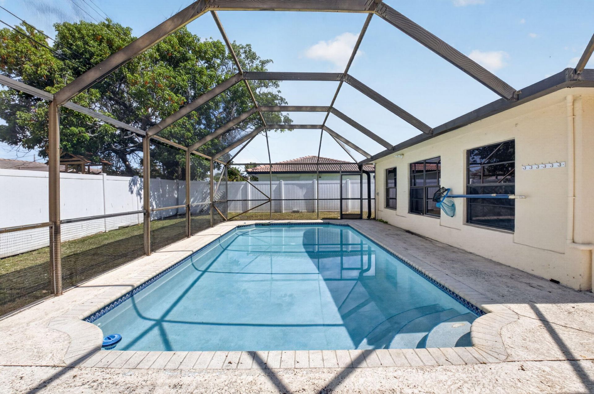2267 NE 3rd Avenue, Boca Raton, FL 33431 Photo